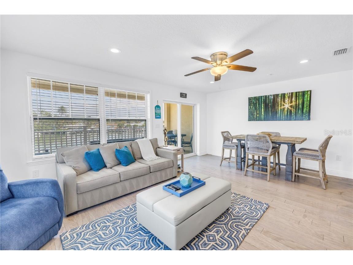 100 Windrush Boulevard #1 Indian Rocks Beach FL 33785 TB8447000 image7