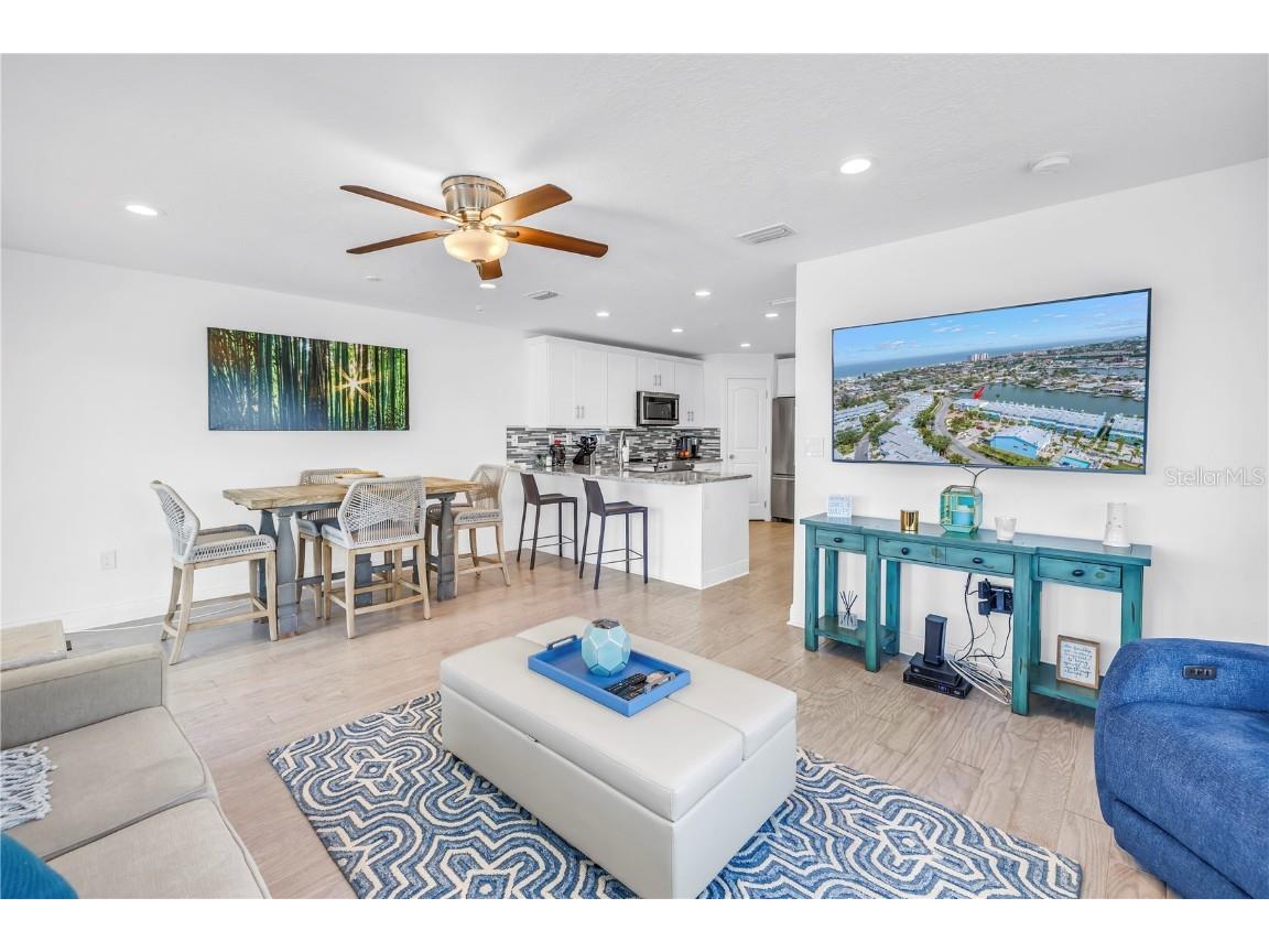 100 Windrush Boulevard #1 Indian Rocks Beach FL 33785 TB8447000 image8