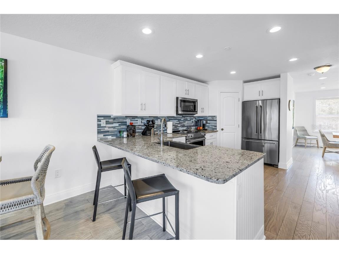 100 Windrush Boulevard #1 Indian Rocks Beach FL 33785 TB8447000 image9