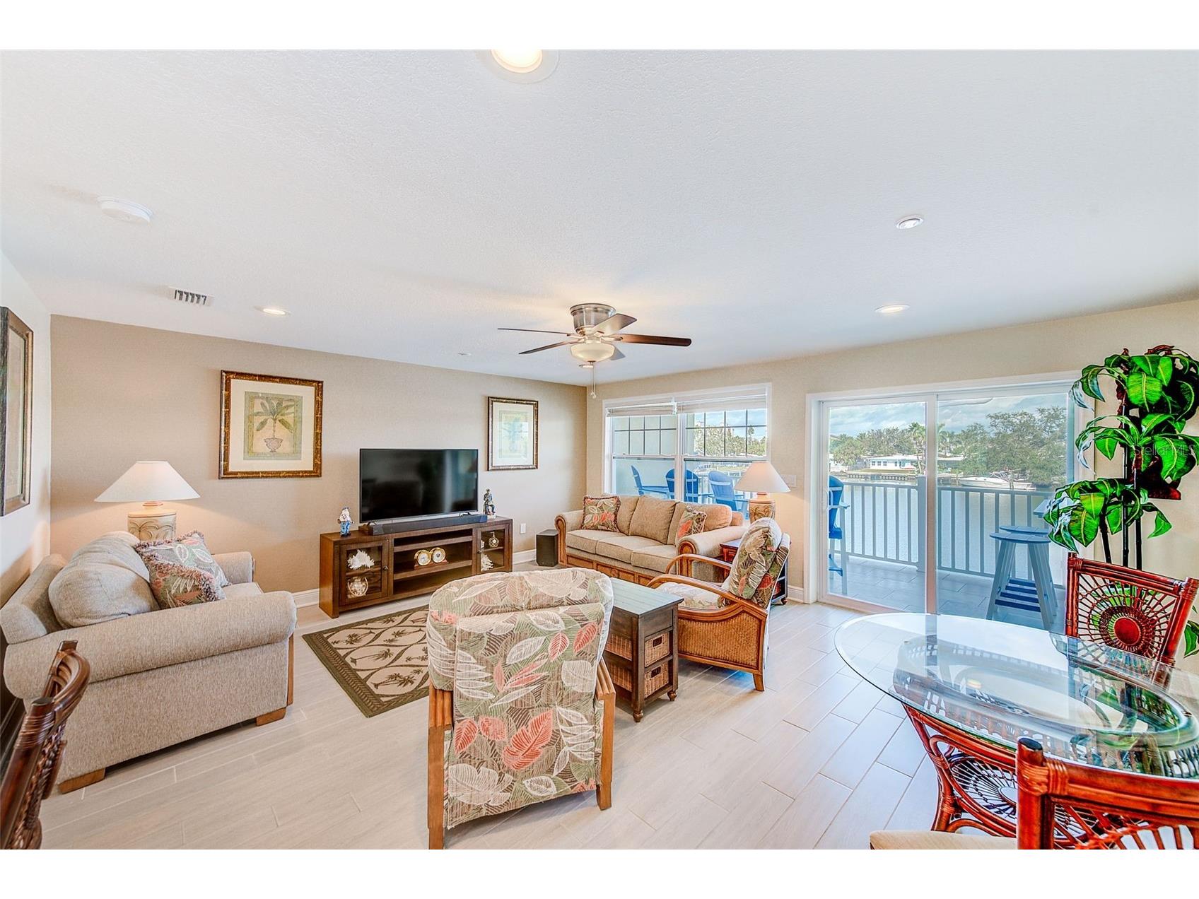 100 Windrush Boulevard #2 Indian Rocks Beach FL 33785 - PINELLAS COUNTY INTRACOASTAL TB8441049 image18