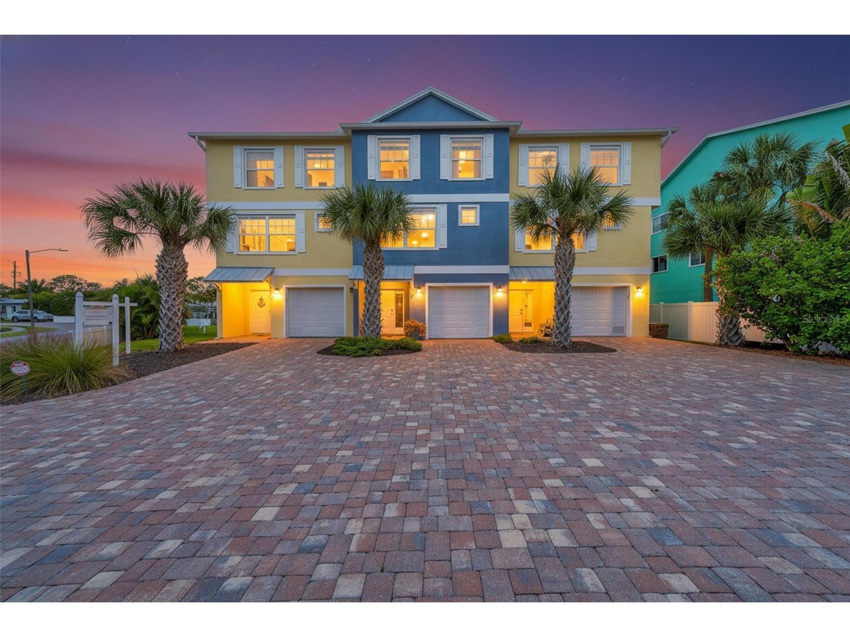 100 Windrush Boulevard #2 Indian Rocks Beach FL 33785 - PINELLAS COUNTY INTRACOASTAL TB8441049 image3