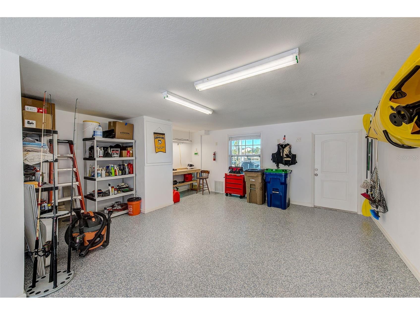 100 Windrush Boulevard #2 Indian Rocks Beach FL 33785 - PINELLAS COUNTY INTRACOASTAL TB8441049 image44