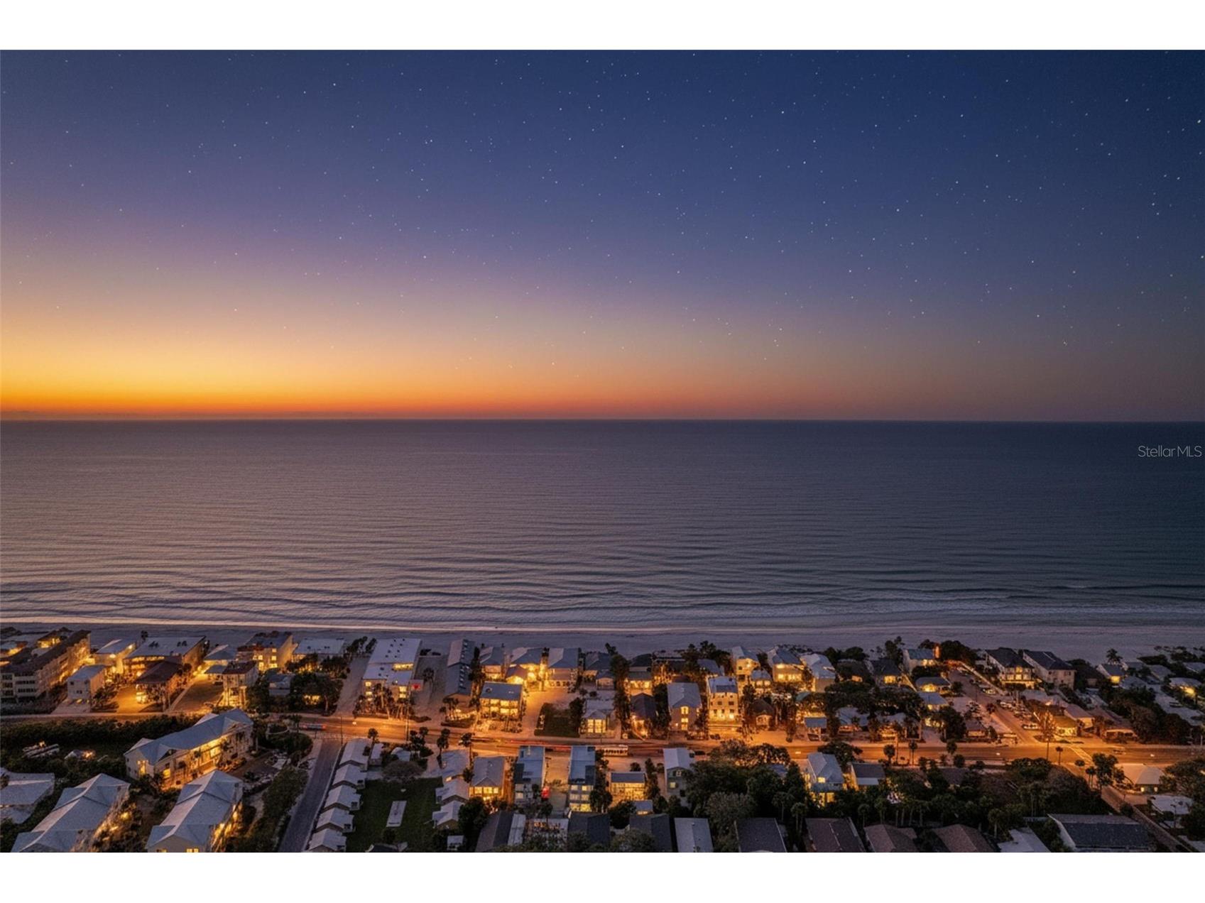 100 Windrush Boulevard #2 Indian Rocks Beach FL 33785 - PINELLAS COUNTY INTRACOASTAL TB8441049 image51