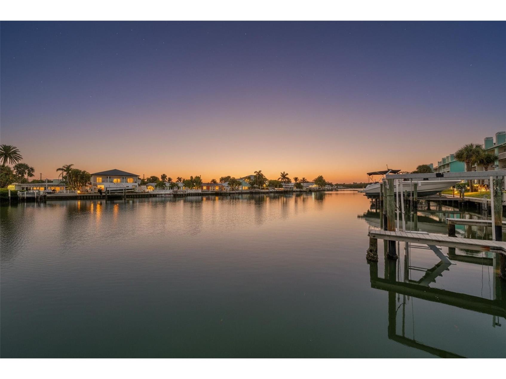 100 Windrush Boulevard #2 Indian Rocks Beach FL 33785 - PINELLAS COUNTY INTRACOASTAL TB8441049 image52