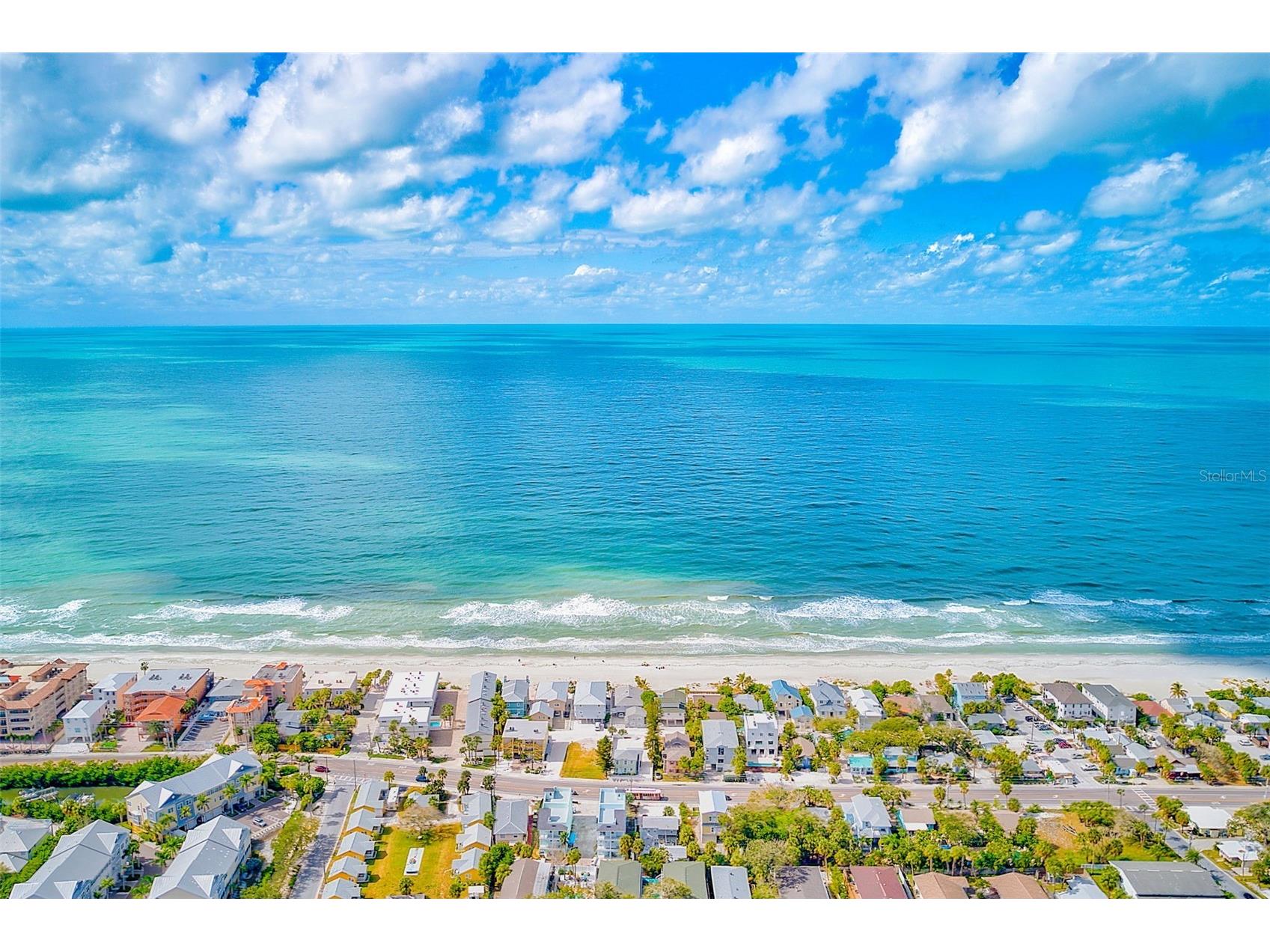 100 Windrush Boulevard #2 Indian Rocks Beach FL 33785 - PINELLAS COUNTY INTRACOASTAL TB8441049 image59