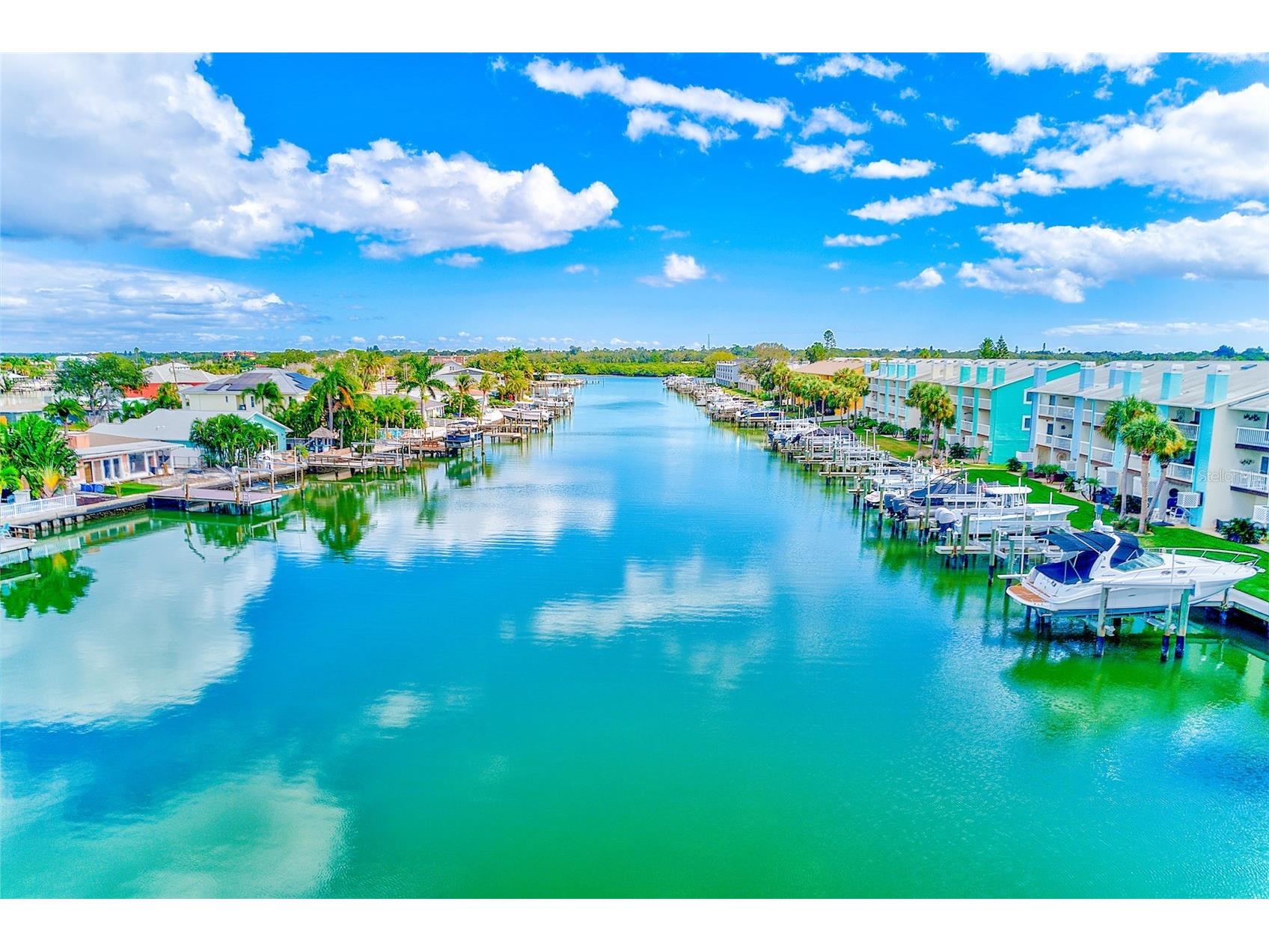 100 Windrush Boulevard #2 Indian Rocks Beach FL 33785 - PINELLAS COUNTY INTRACOASTAL TB8441049 image62
