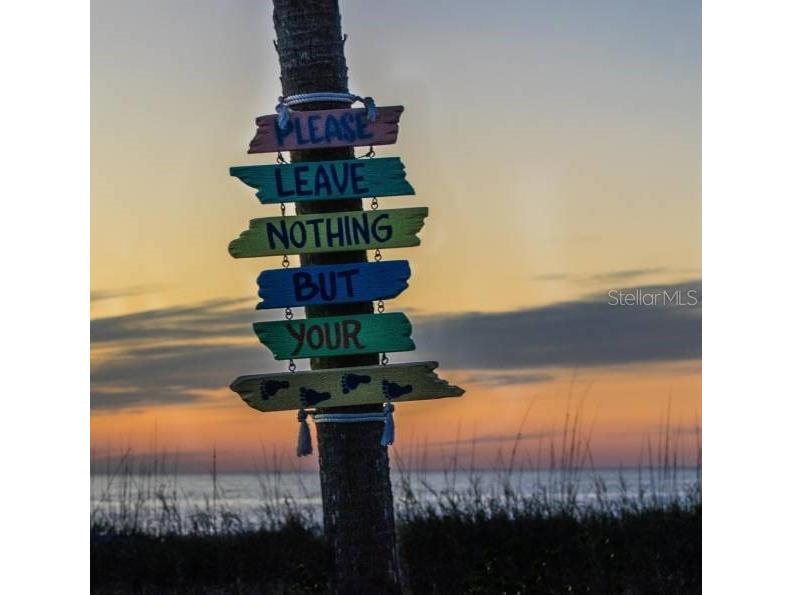 100 Windrush Boulevard #2 Indian Rocks Beach FL 33785 - PINELLAS COUNTY INTRACOASTAL TB8441049 image66