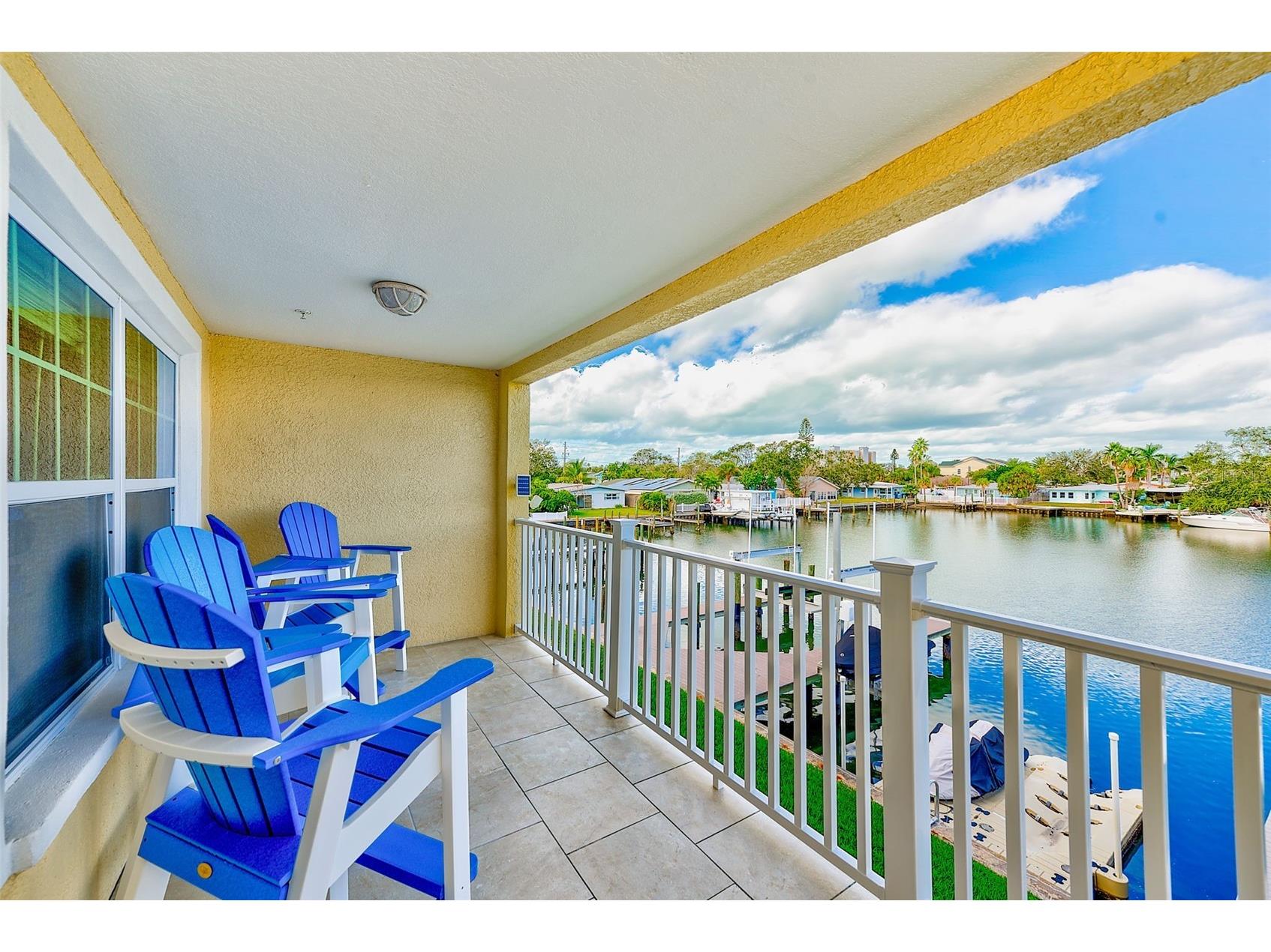 100 Windrush Boulevard #2 Indian Rocks Beach FL 33785 - PINELLAS COUNTY INTRACOASTAL TB8441049 image11