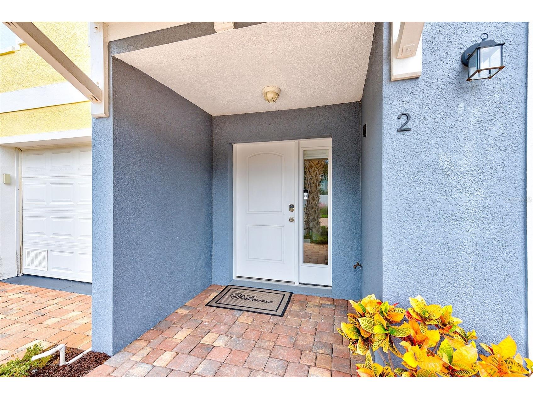 100 Windrush Boulevard #2 Indian Rocks Beach FL 33785 - PINELLAS COUNTY INTRACOASTAL TB8441049 image12