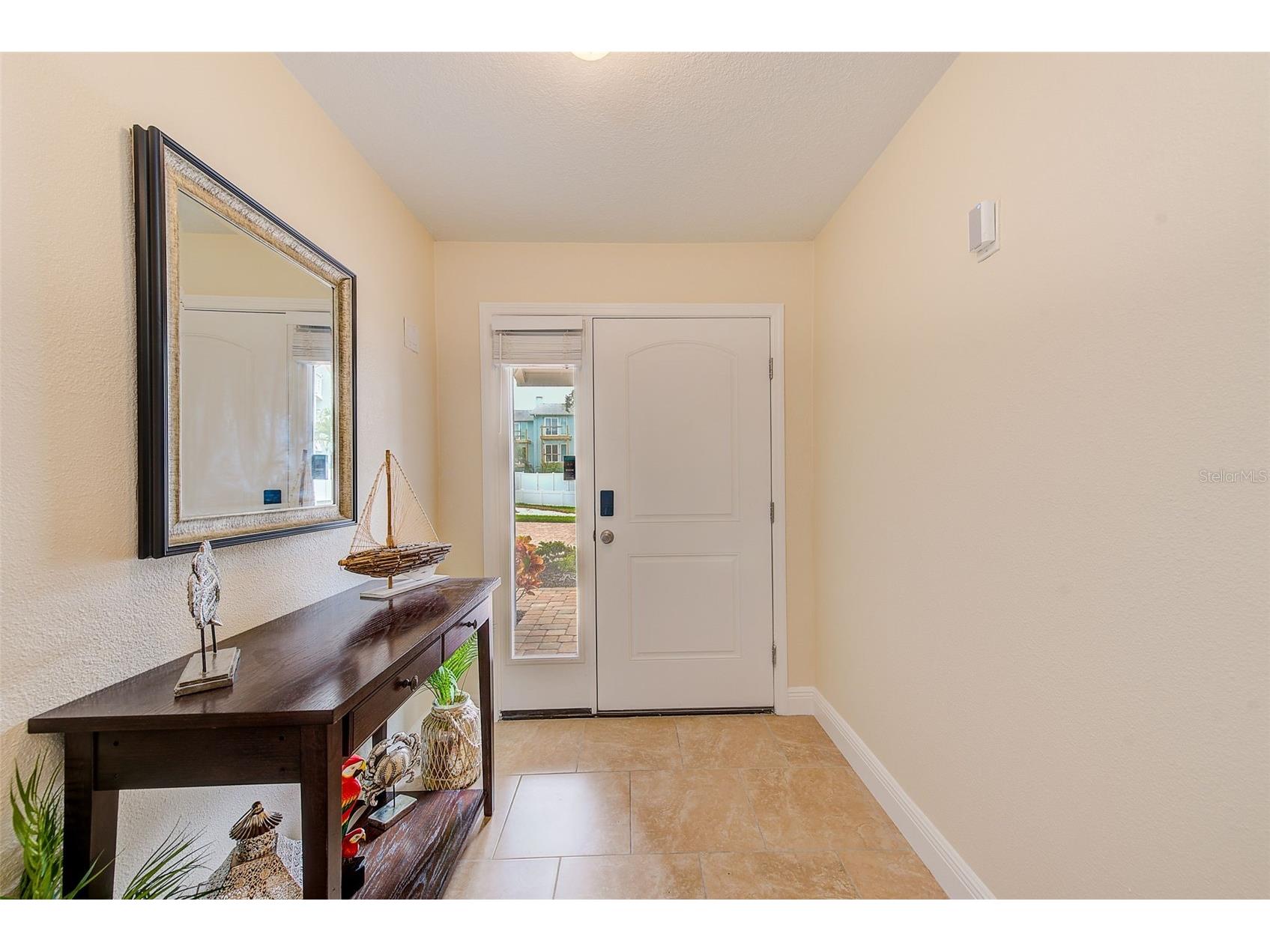 100 Windrush Boulevard #2 Indian Rocks Beach FL 33785 - PINELLAS COUNTY INTRACOASTAL TB8441049 image13