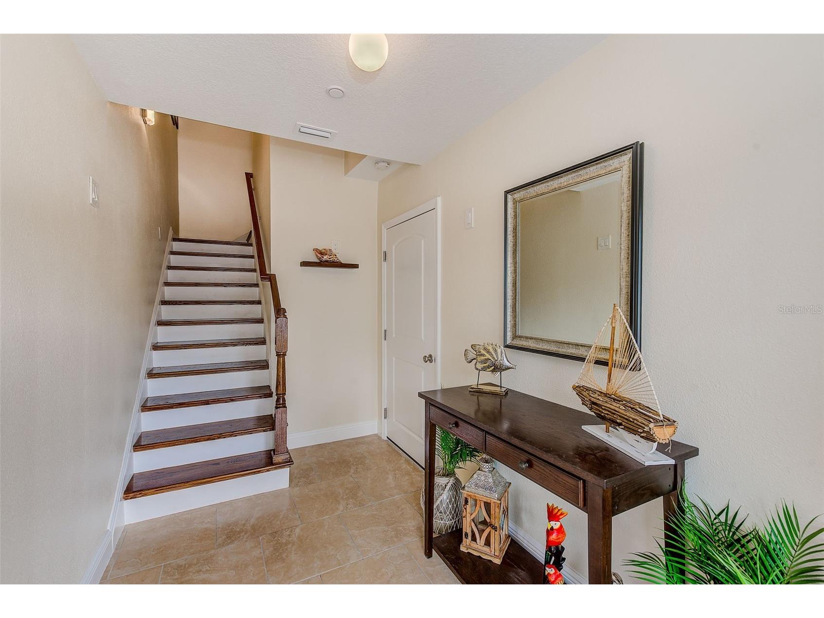 100 Windrush Boulevard #2 Indian Rocks Beach FL 33785 - PINELLAS COUNTY INTRACOASTAL TB8441049 image14