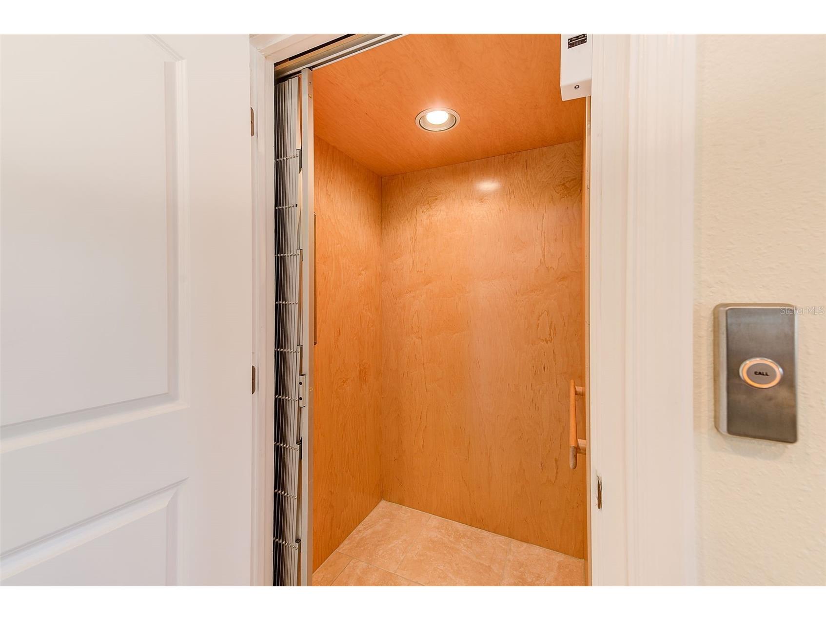 100 Windrush Boulevard #2 Indian Rocks Beach FL 33785 - PINELLAS COUNTY INTRACOASTAL TB8441049 image15