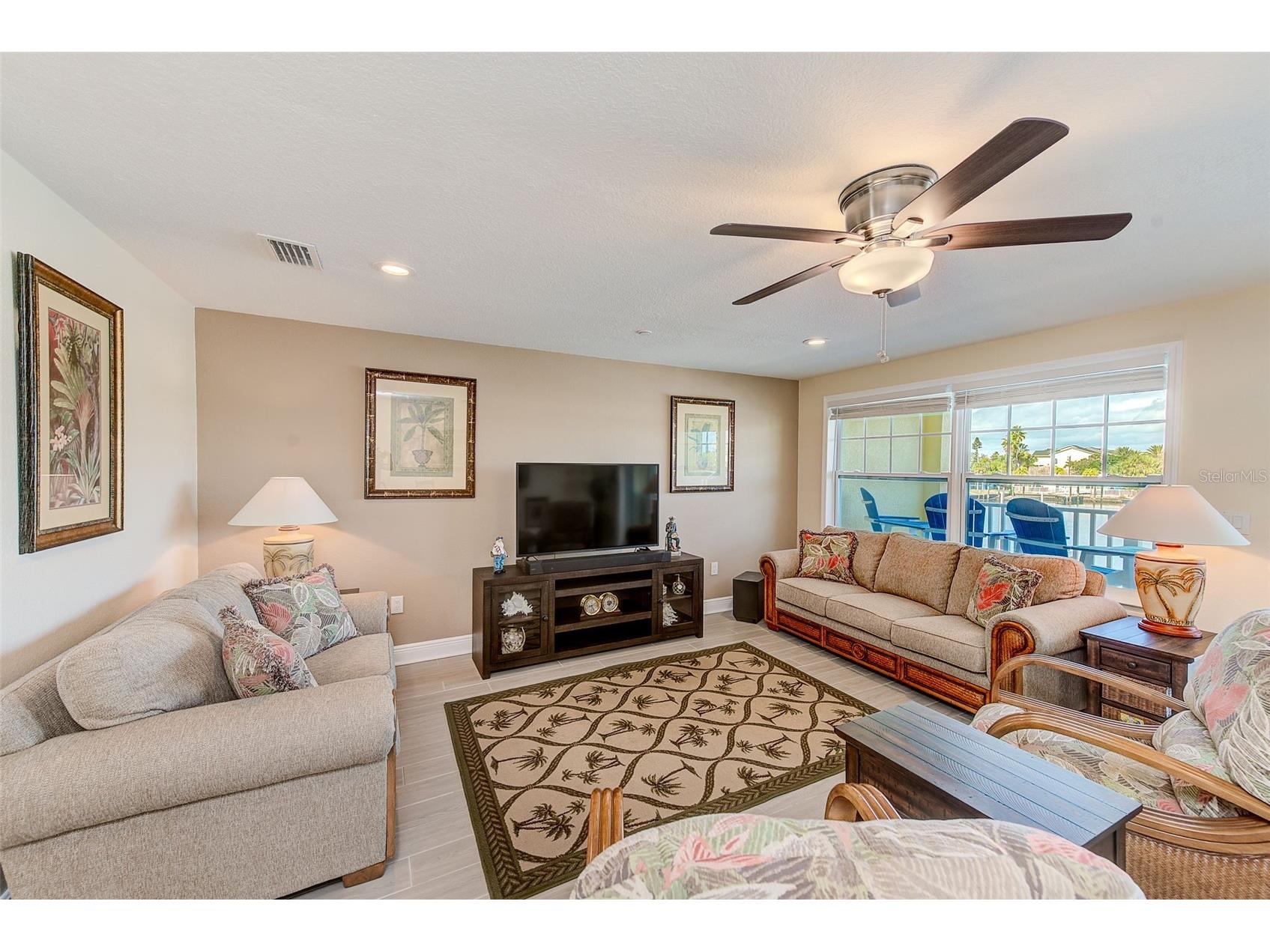 100 Windrush Boulevard #2 Indian Rocks Beach FL 33785 - PINELLAS COUNTY INTRACOASTAL TB8441049 image16