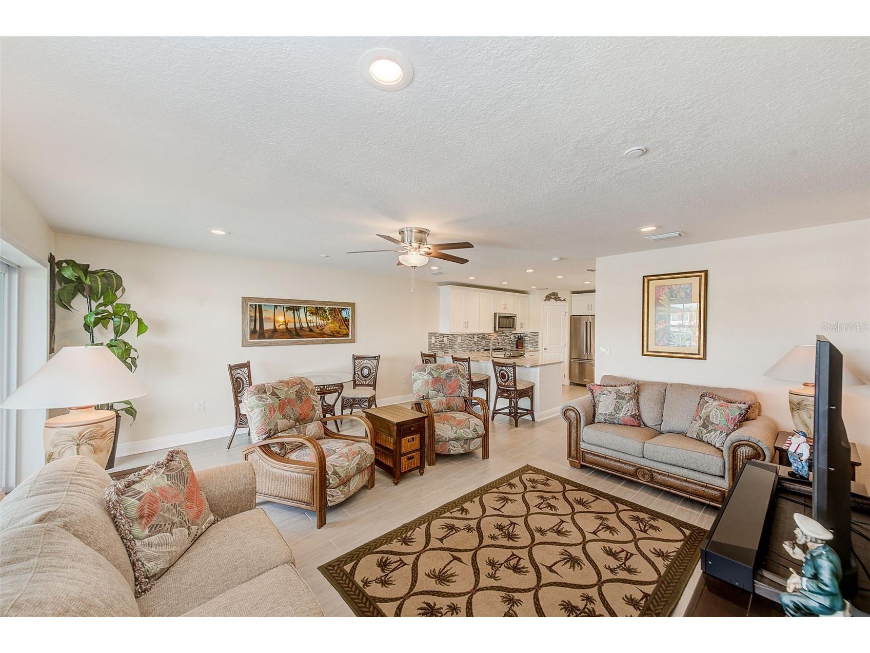 100 Windrush Boulevard #2 Indian Rocks Beach FL 33785 - PINELLAS COUNTY INTRACOASTAL TB8441049 image17