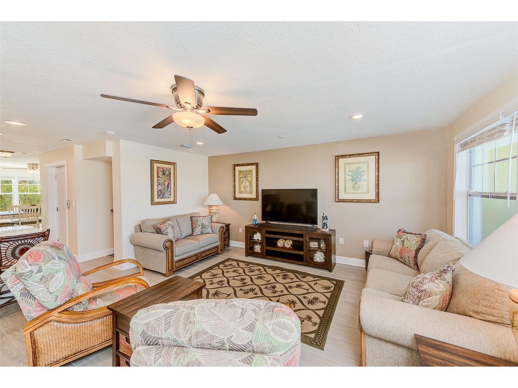 100 Windrush Boulevard #2 Indian Rocks Beach FL 33785 - PINELLAS COUNTY INTRACOASTAL TB8441049 image19