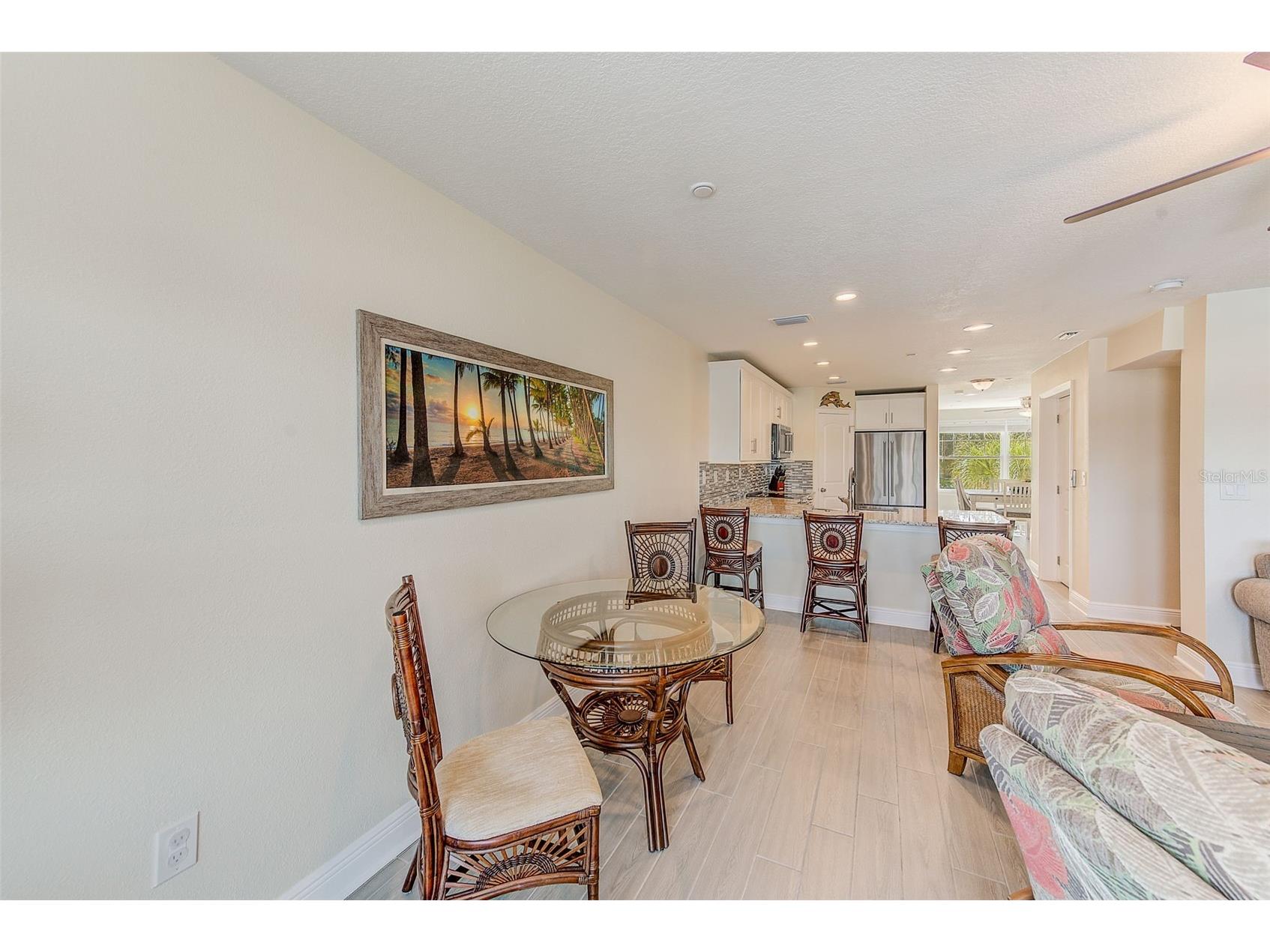 100 Windrush Boulevard #2 Indian Rocks Beach FL 33785 - PINELLAS COUNTY INTRACOASTAL TB8441049 image20