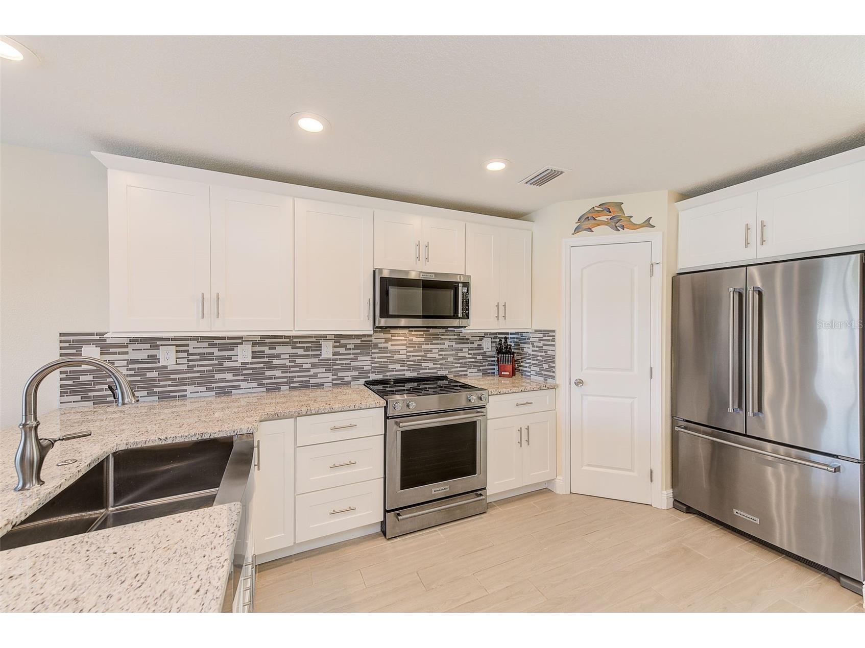 100 Windrush Boulevard #2 Indian Rocks Beach FL 33785 - PINELLAS COUNTY INTRACOASTAL TB8441049 image21