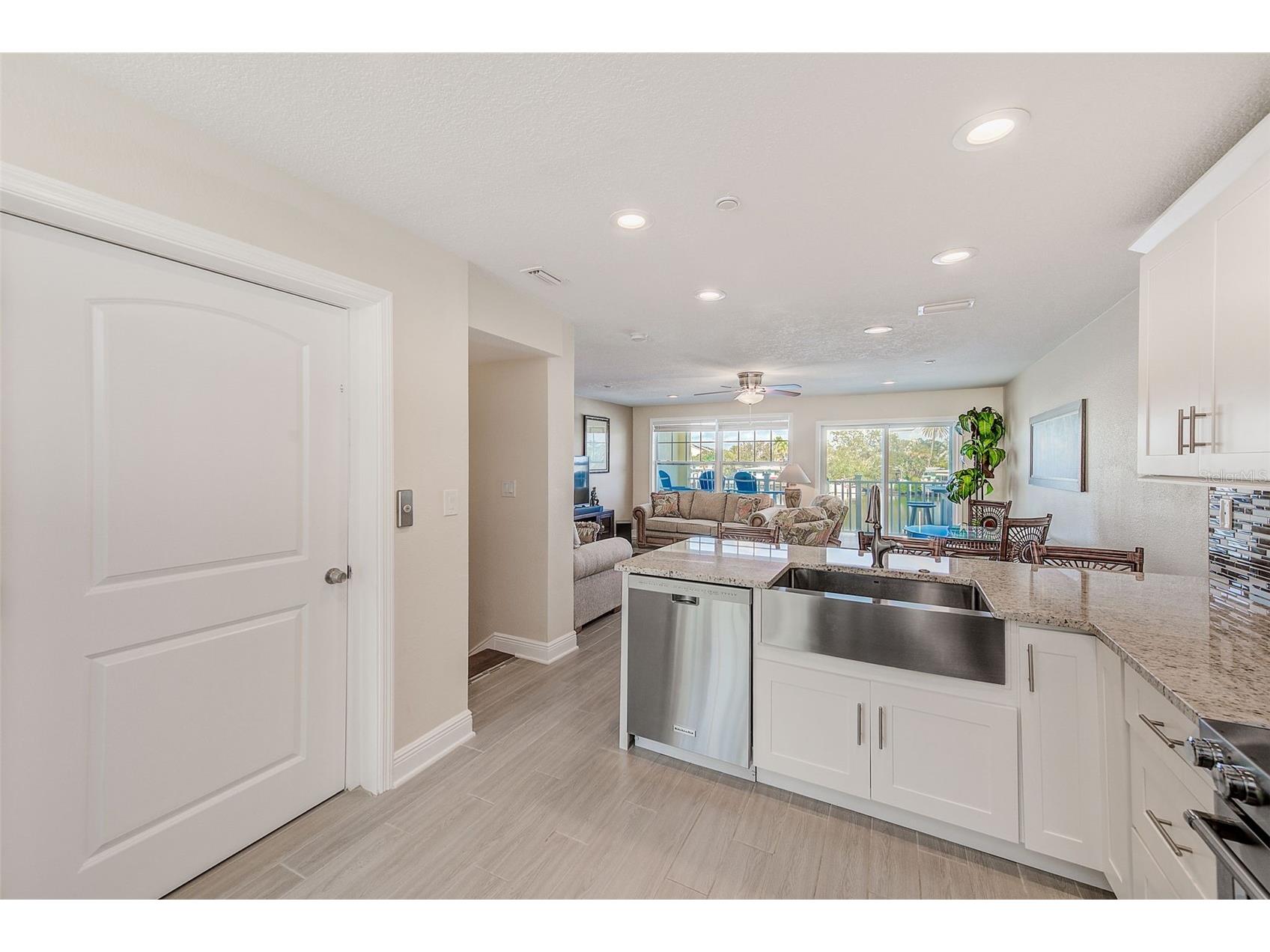 100 Windrush Boulevard #2 Indian Rocks Beach FL 33785 - PINELLAS COUNTY INTRACOASTAL TB8441049 image22