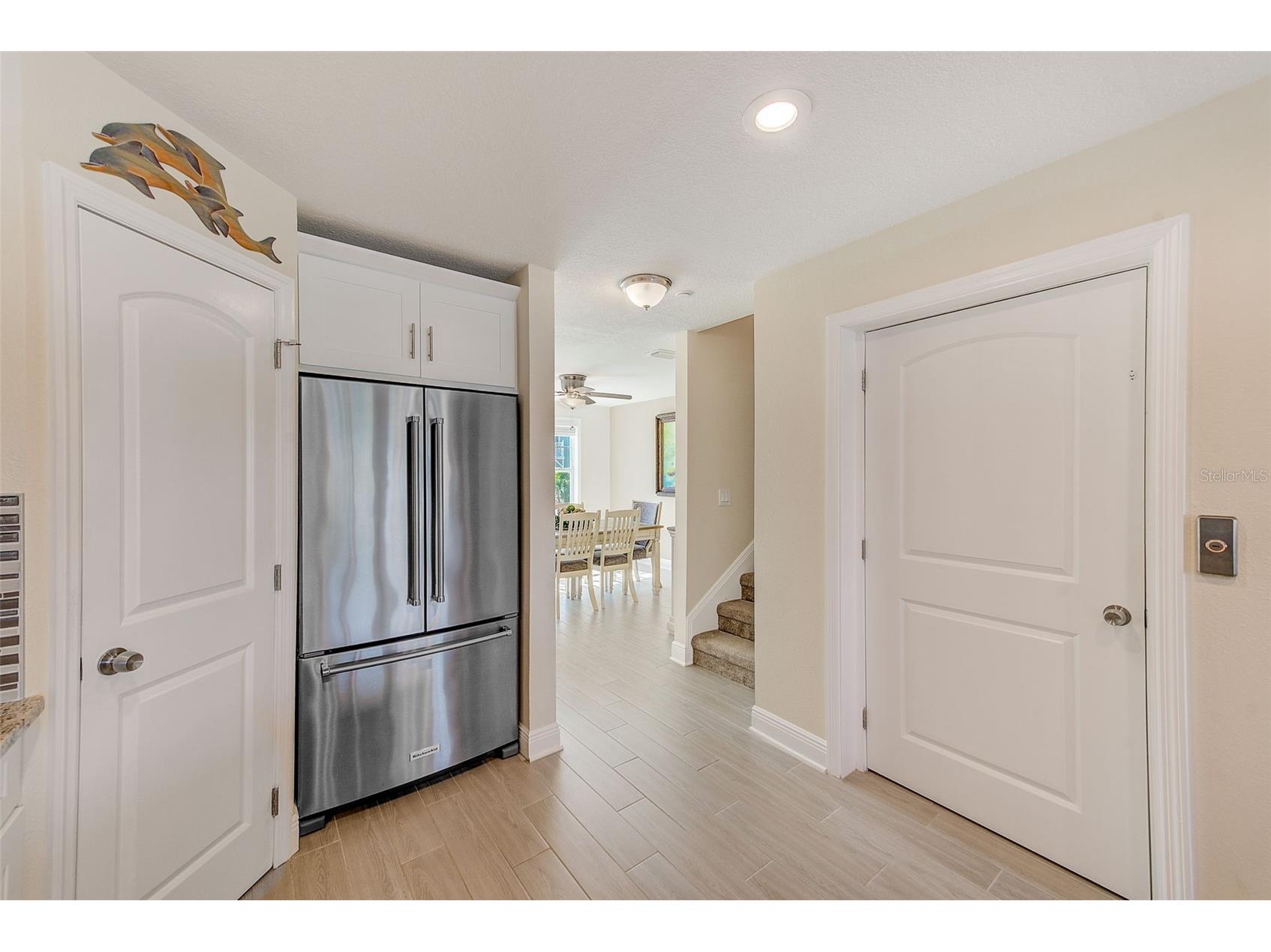 100 Windrush Boulevard #2 Indian Rocks Beach FL 33785 - PINELLAS COUNTY INTRACOASTAL TB8441049 image23