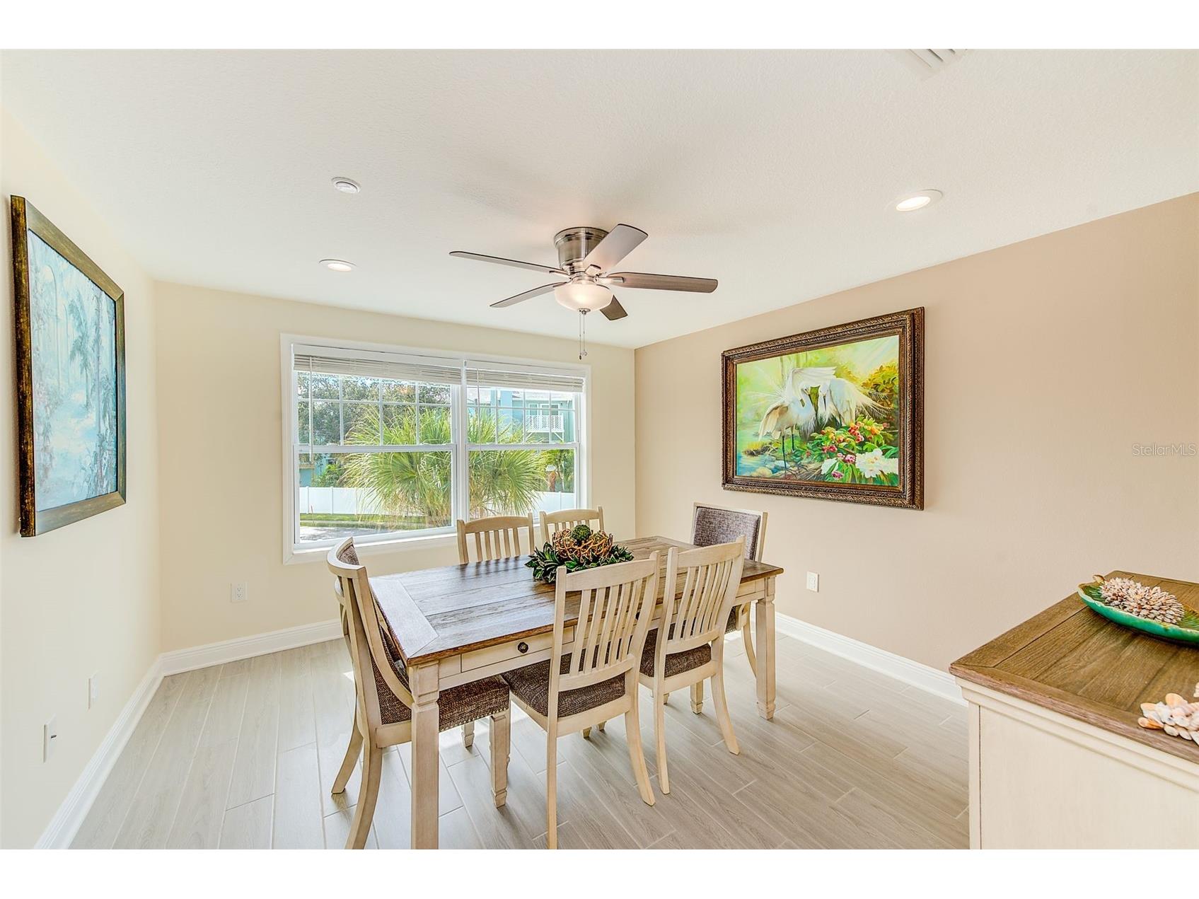 100 Windrush Boulevard #2 Indian Rocks Beach FL 33785 - PINELLAS COUNTY INTRACOASTAL TB8441049 image26