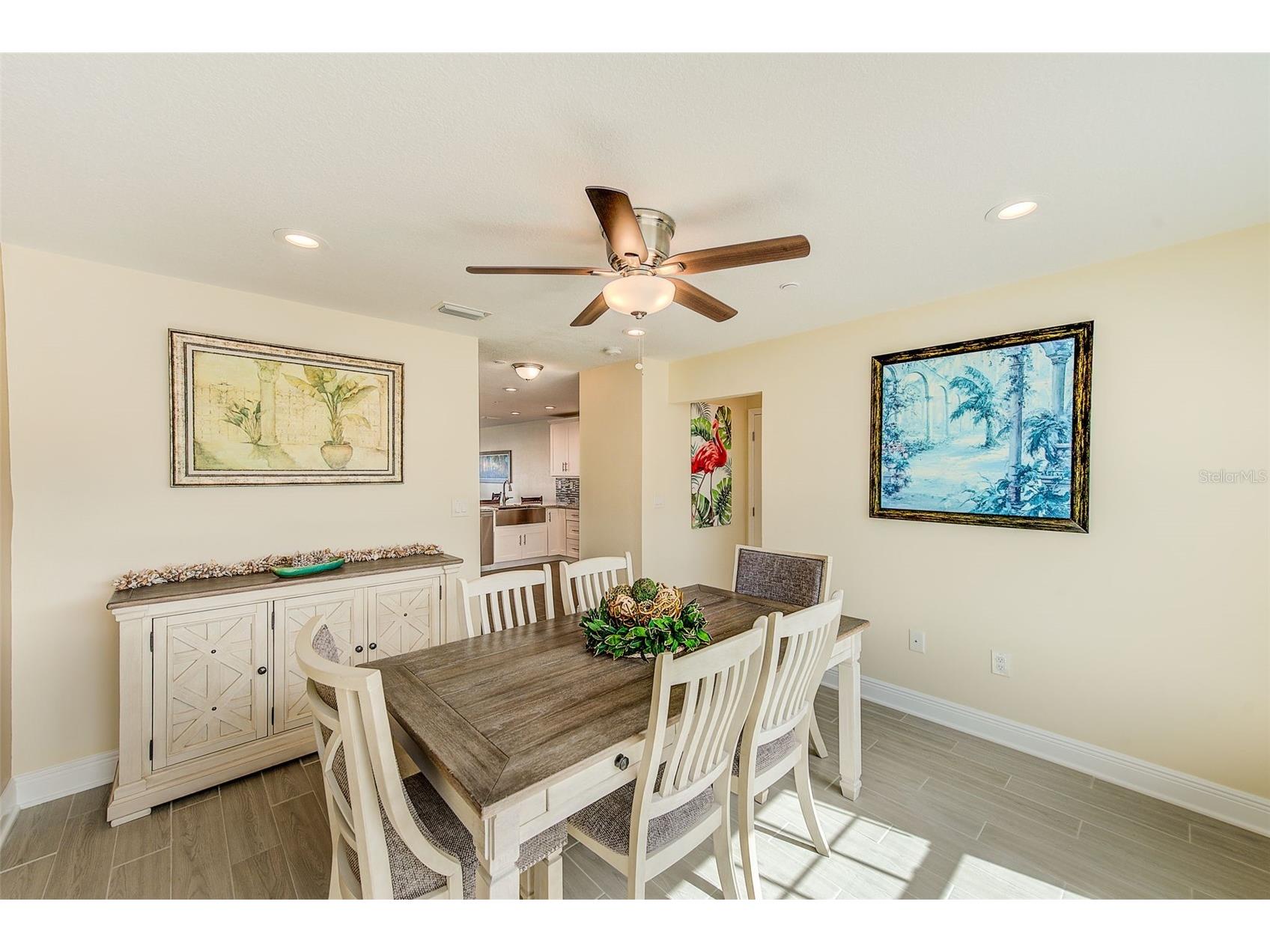 100 Windrush Boulevard #2 Indian Rocks Beach FL 33785 - PINELLAS COUNTY INTRACOASTAL TB8441049 image27