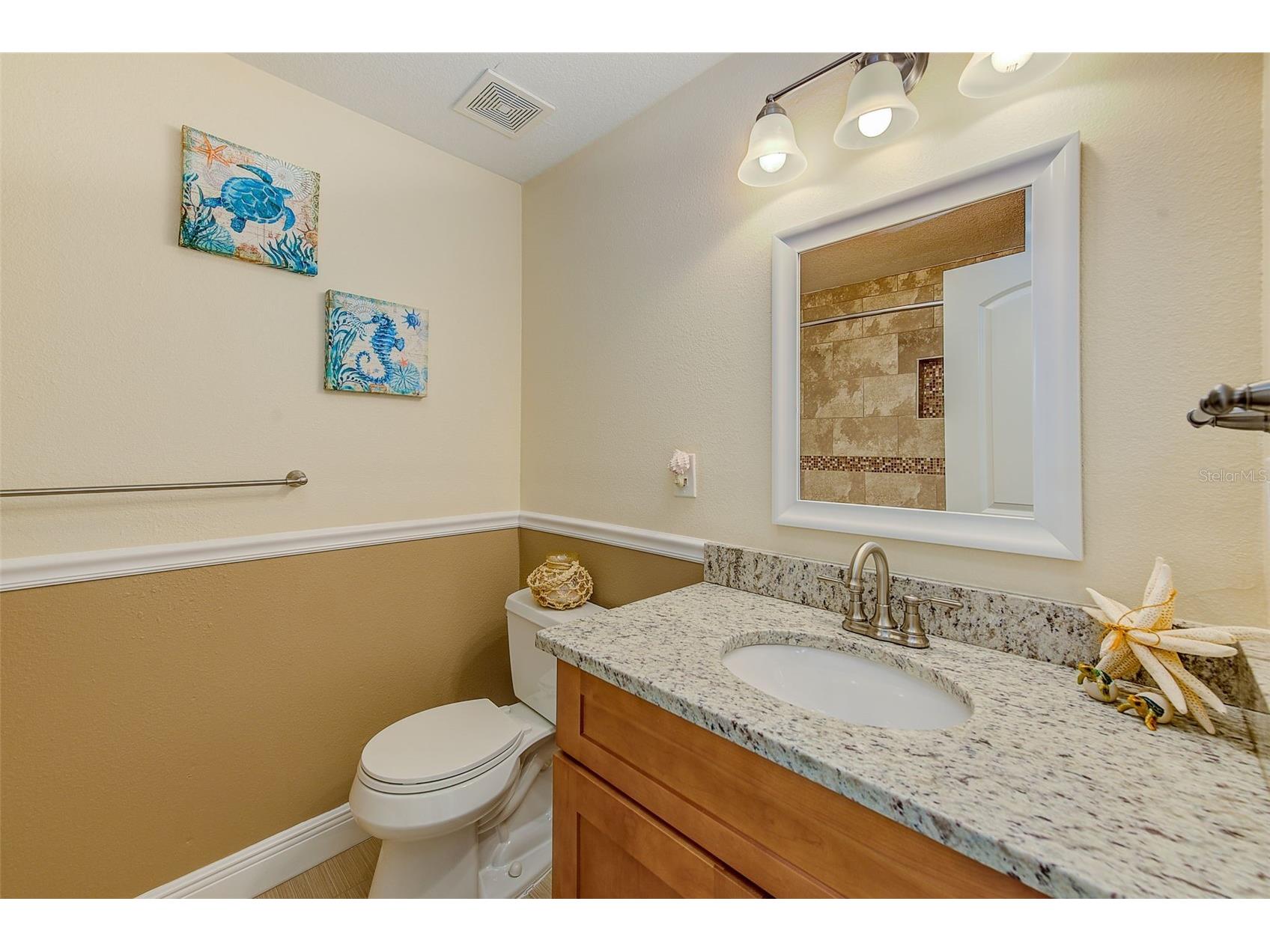 100 Windrush Boulevard #2 Indian Rocks Beach FL 33785 - PINELLAS COUNTY INTRACOASTAL TB8441049 image28