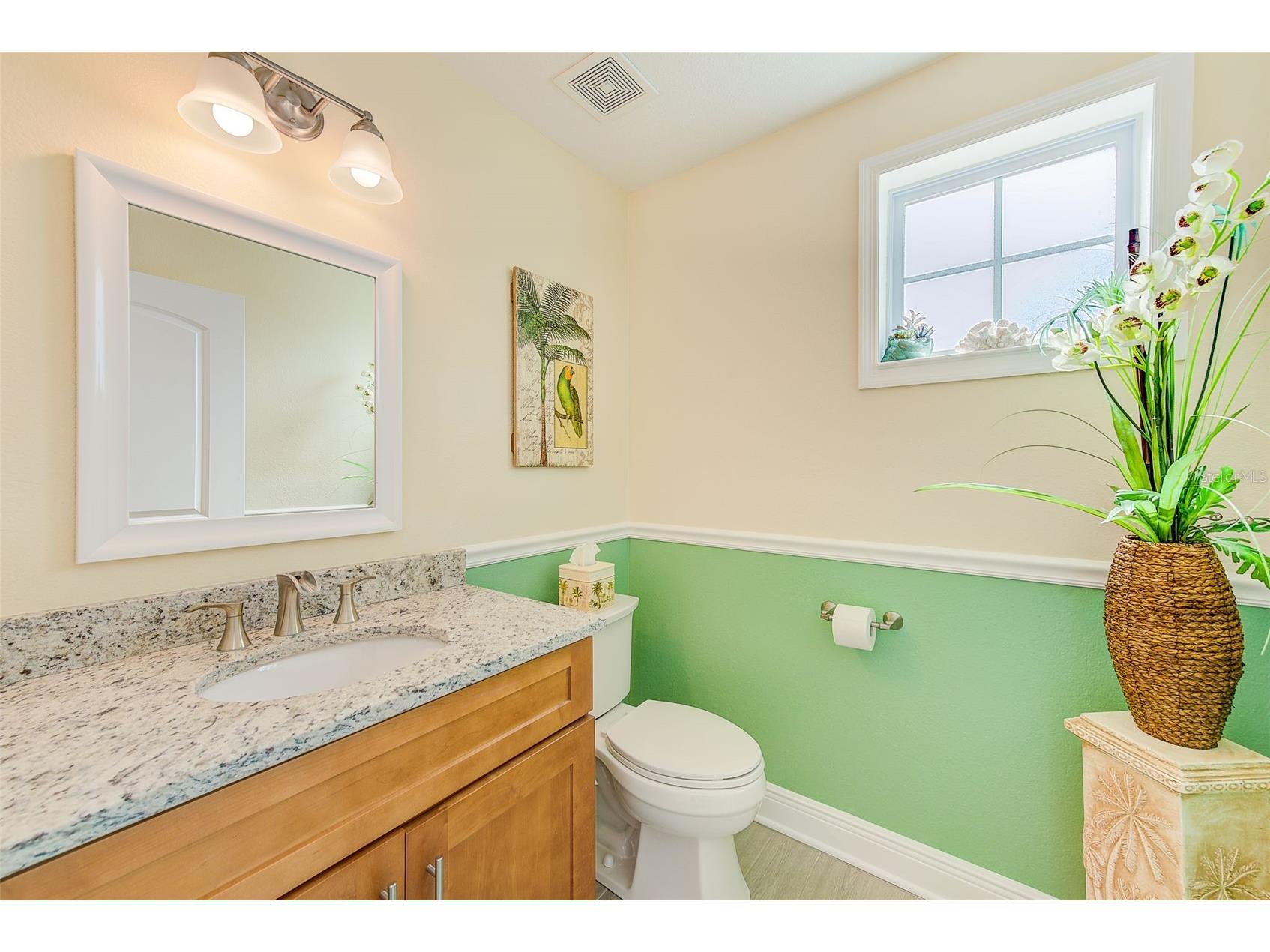 100 Windrush Boulevard #2 Indian Rocks Beach FL 33785 - PINELLAS COUNTY INTRACOASTAL TB8441049 image29