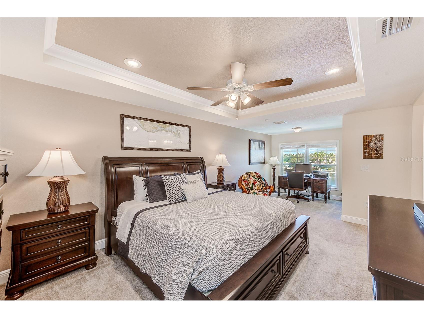 100 Windrush Boulevard #2 Indian Rocks Beach FL 33785 - PINELLAS COUNTY INTRACOASTAL TB8441049 image30