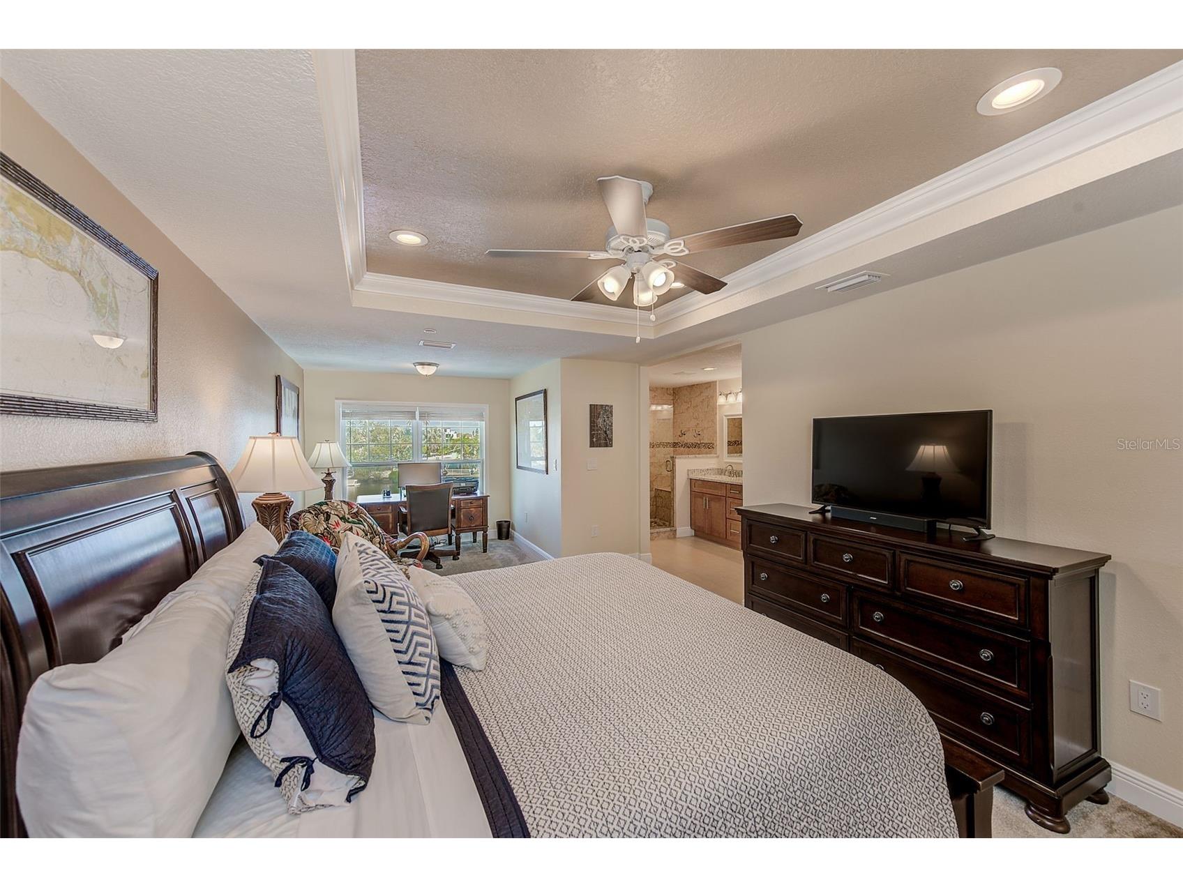 100 Windrush Boulevard #2 Indian Rocks Beach FL 33785 - PINELLAS COUNTY INTRACOASTAL TB8441049 image31