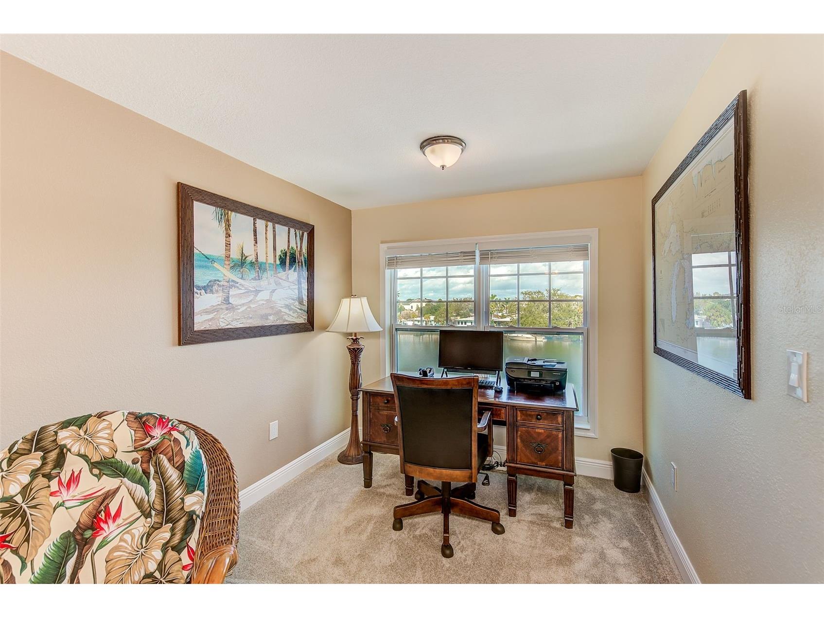 100 Windrush Boulevard #2 Indian Rocks Beach FL 33785 - PINELLAS COUNTY INTRACOASTAL TB8441049 image32
