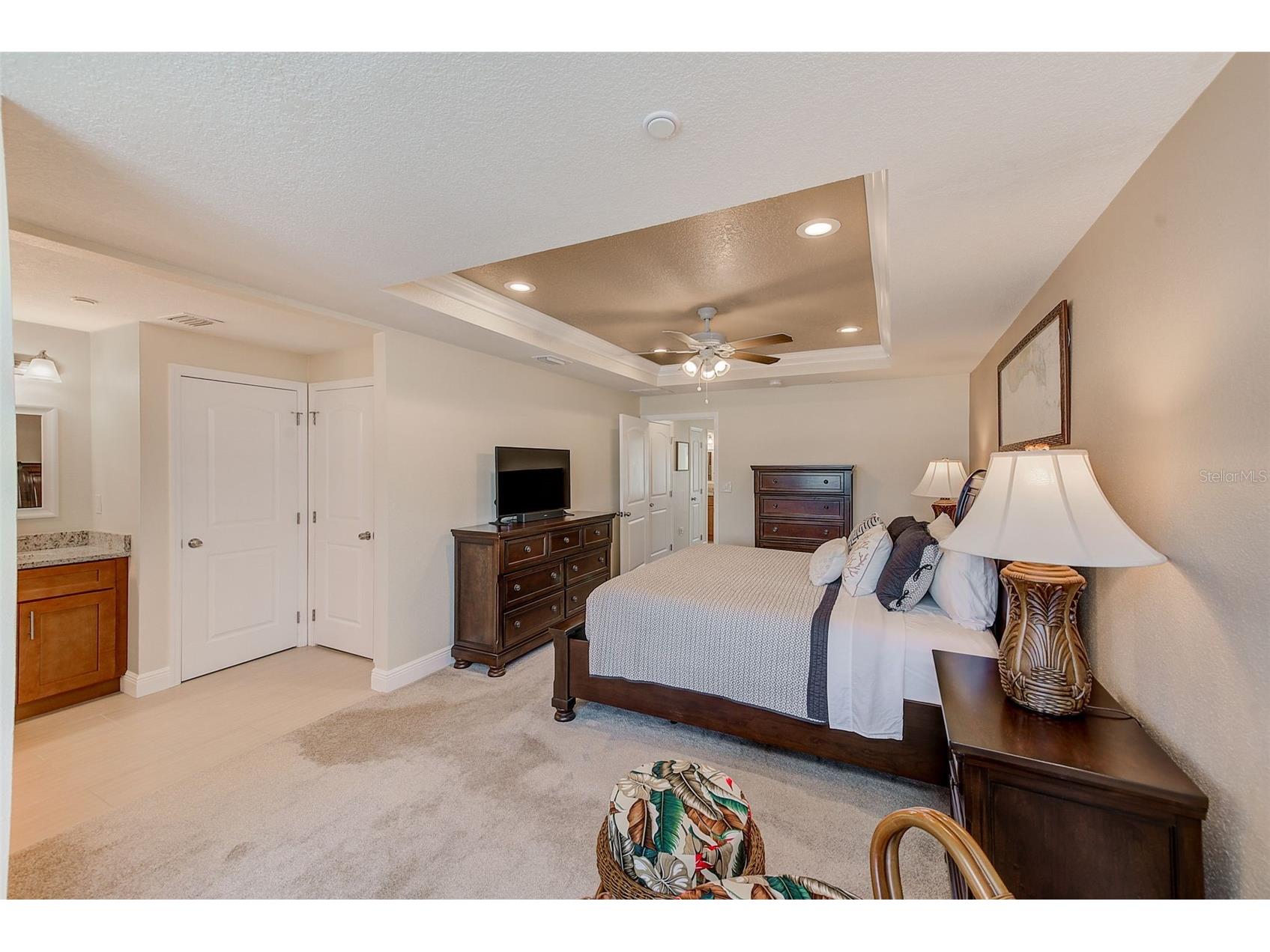 100 Windrush Boulevard #2 Indian Rocks Beach FL 33785 - PINELLAS COUNTY INTRACOASTAL TB8441049 image33