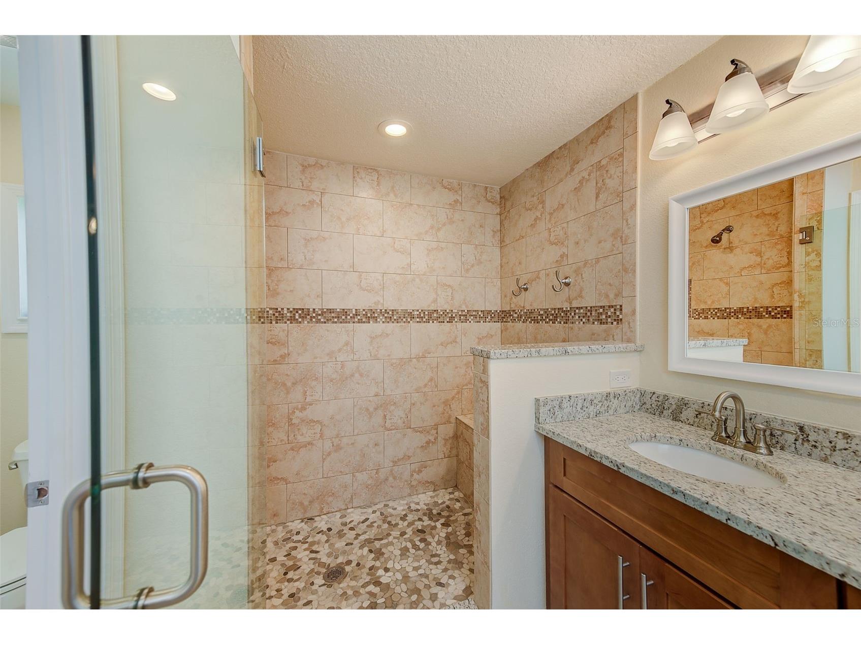 100 Windrush Boulevard #2 Indian Rocks Beach FL 33785 - PINELLAS COUNTY INTRACOASTAL TB8441049 image35