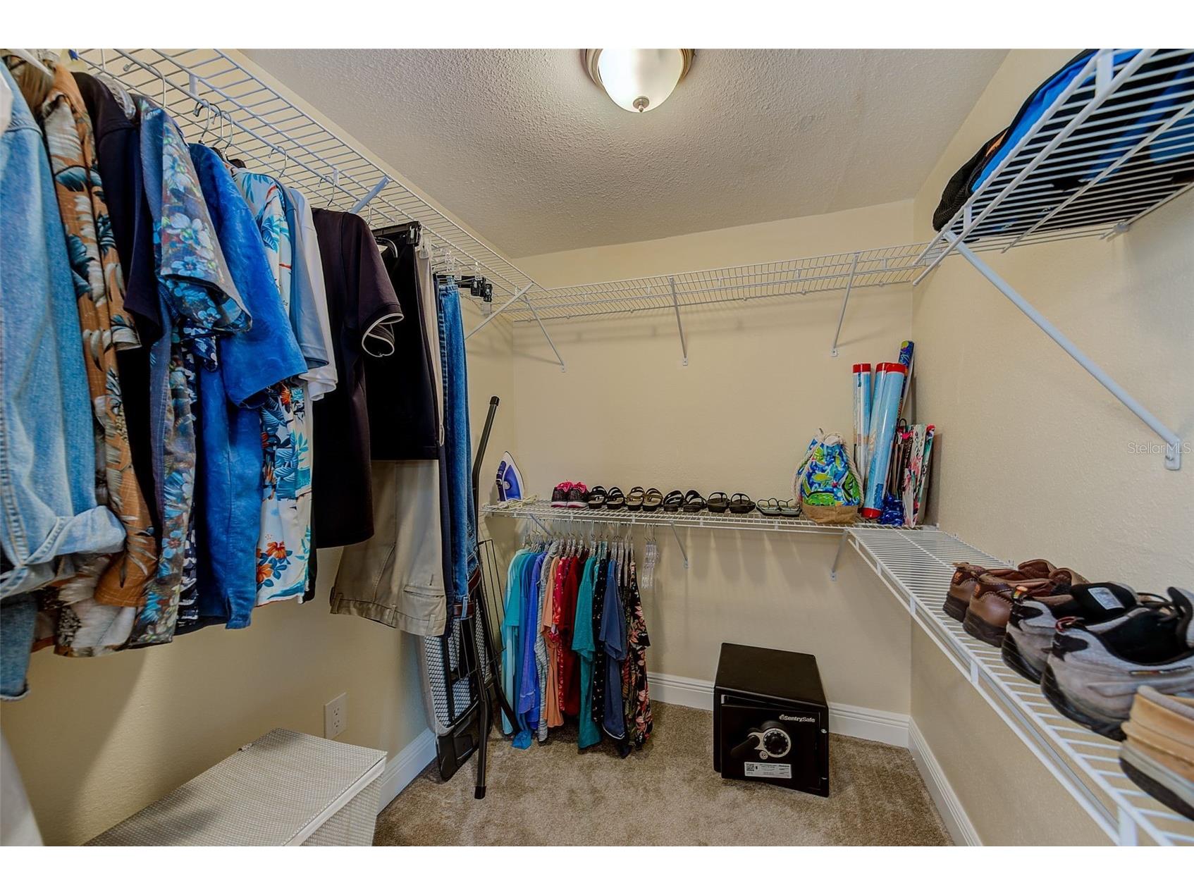 100 Windrush Boulevard #2 Indian Rocks Beach FL 33785 - PINELLAS COUNTY INTRACOASTAL TB8441049 image36