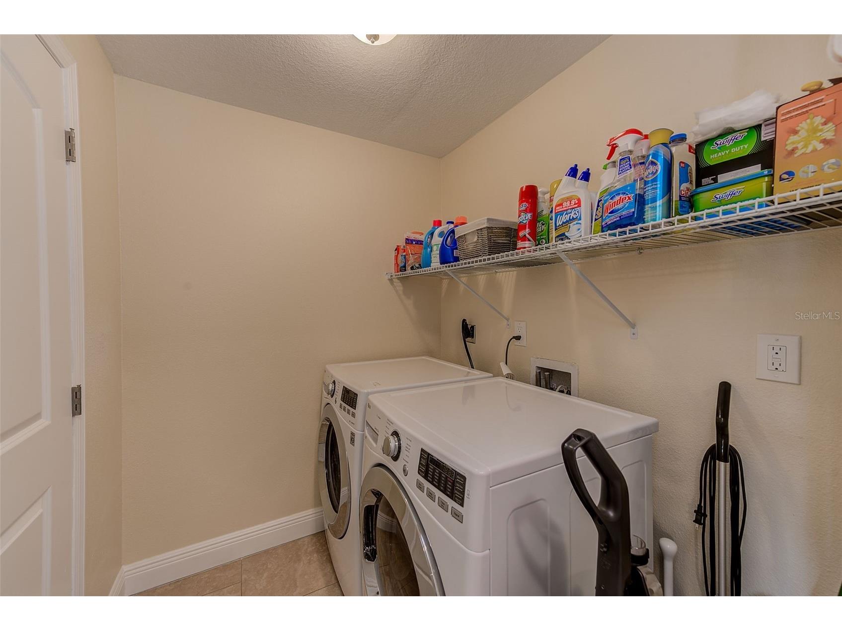 100 Windrush Boulevard #2 Indian Rocks Beach FL 33785 - PINELLAS COUNTY INTRACOASTAL TB8441049 image37