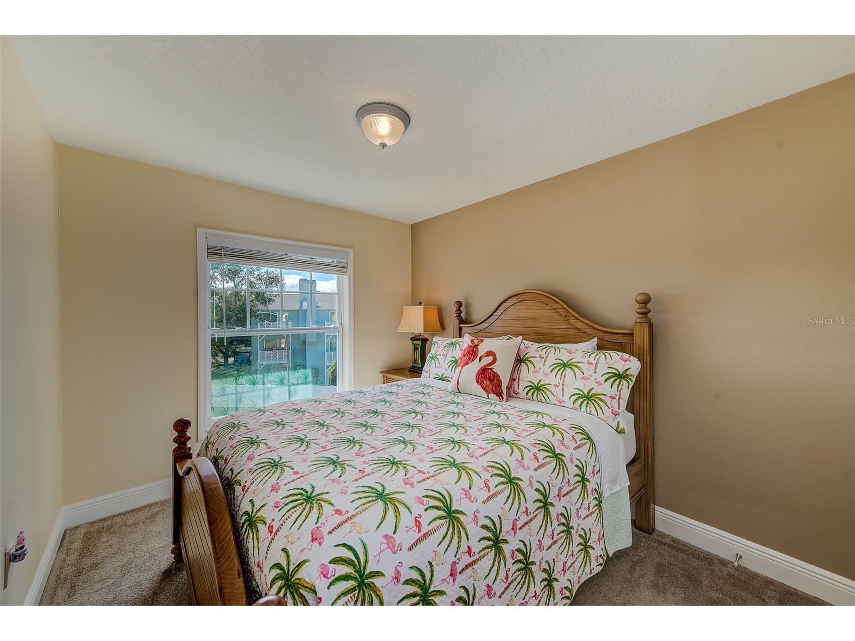 100 Windrush Boulevard #2 Indian Rocks Beach FL 33785 - PINELLAS COUNTY INTRACOASTAL TB8441049 image38