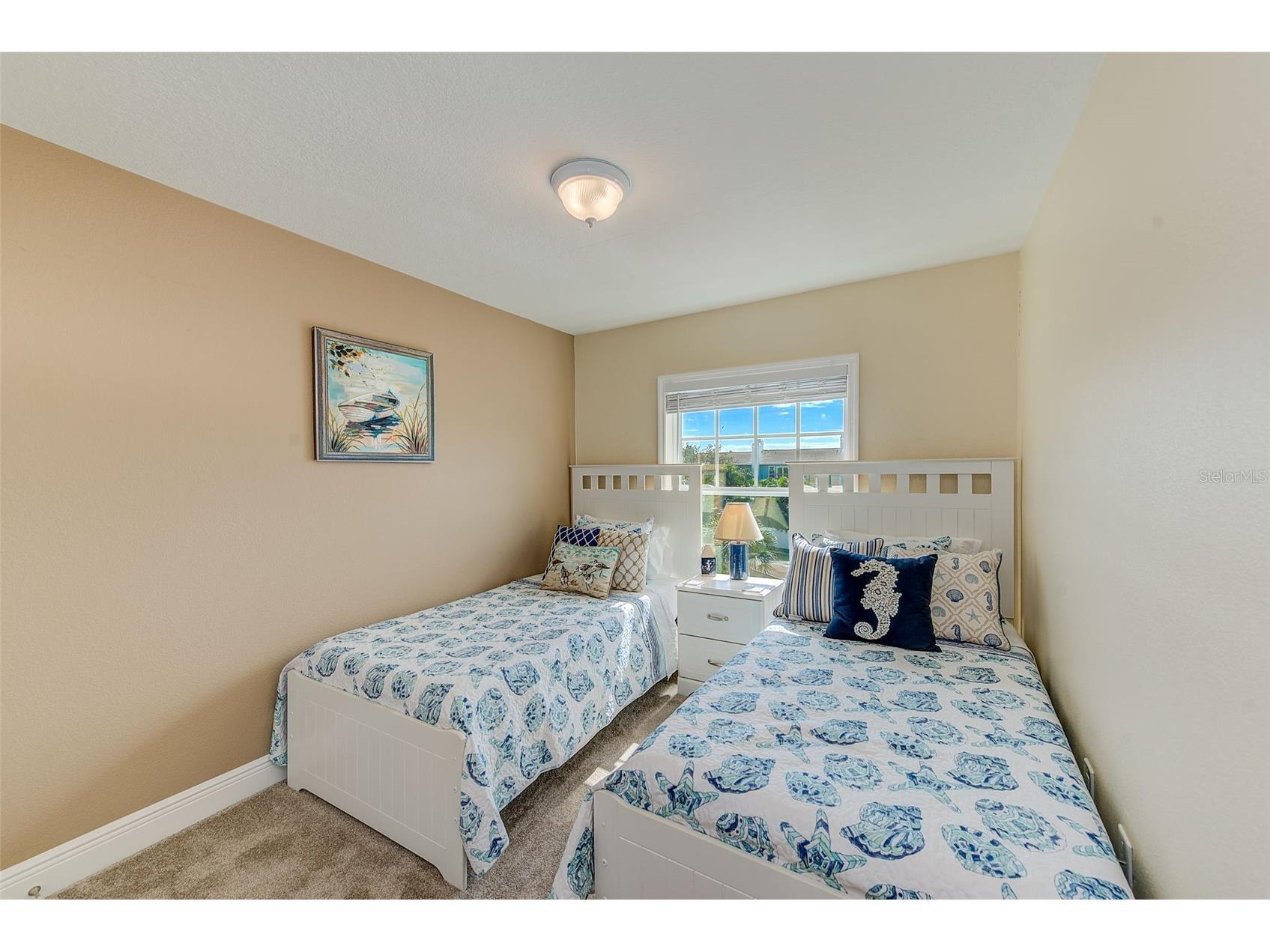 100 Windrush Boulevard #2 Indian Rocks Beach FL 33785 - PINELLAS COUNTY INTRACOASTAL TB8441049 image39