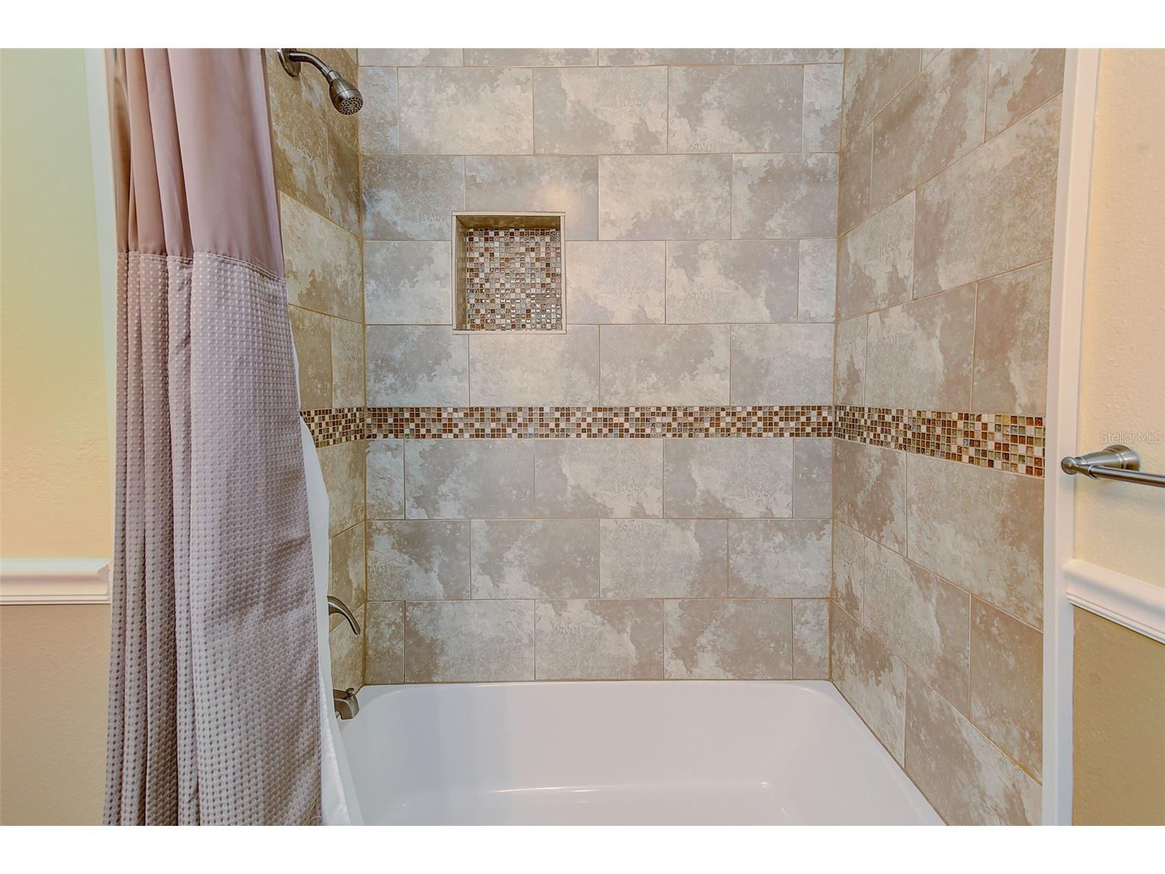 100 Windrush Boulevard #2 Indian Rocks Beach FL 33785 - PINELLAS COUNTY INTRACOASTAL TB8441049 image40