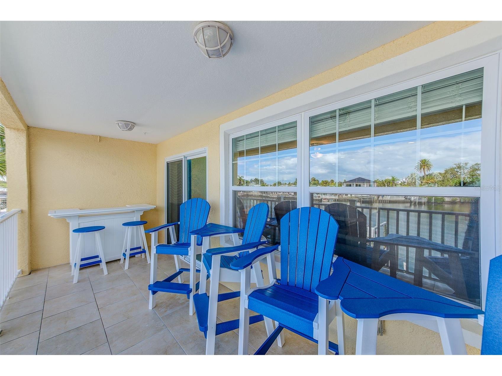 100 Windrush Boulevard #2 Indian Rocks Beach FL 33785 - PINELLAS COUNTY INTRACOASTAL TB8441049 image41