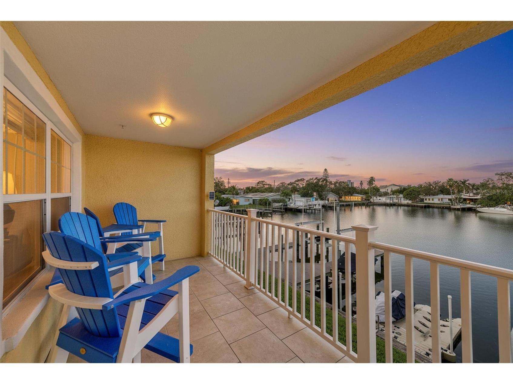 100 Windrush Boulevard #2 Indian Rocks Beach FL 33785 - PINELLAS COUNTY INTRACOASTAL TB8441049 image42
