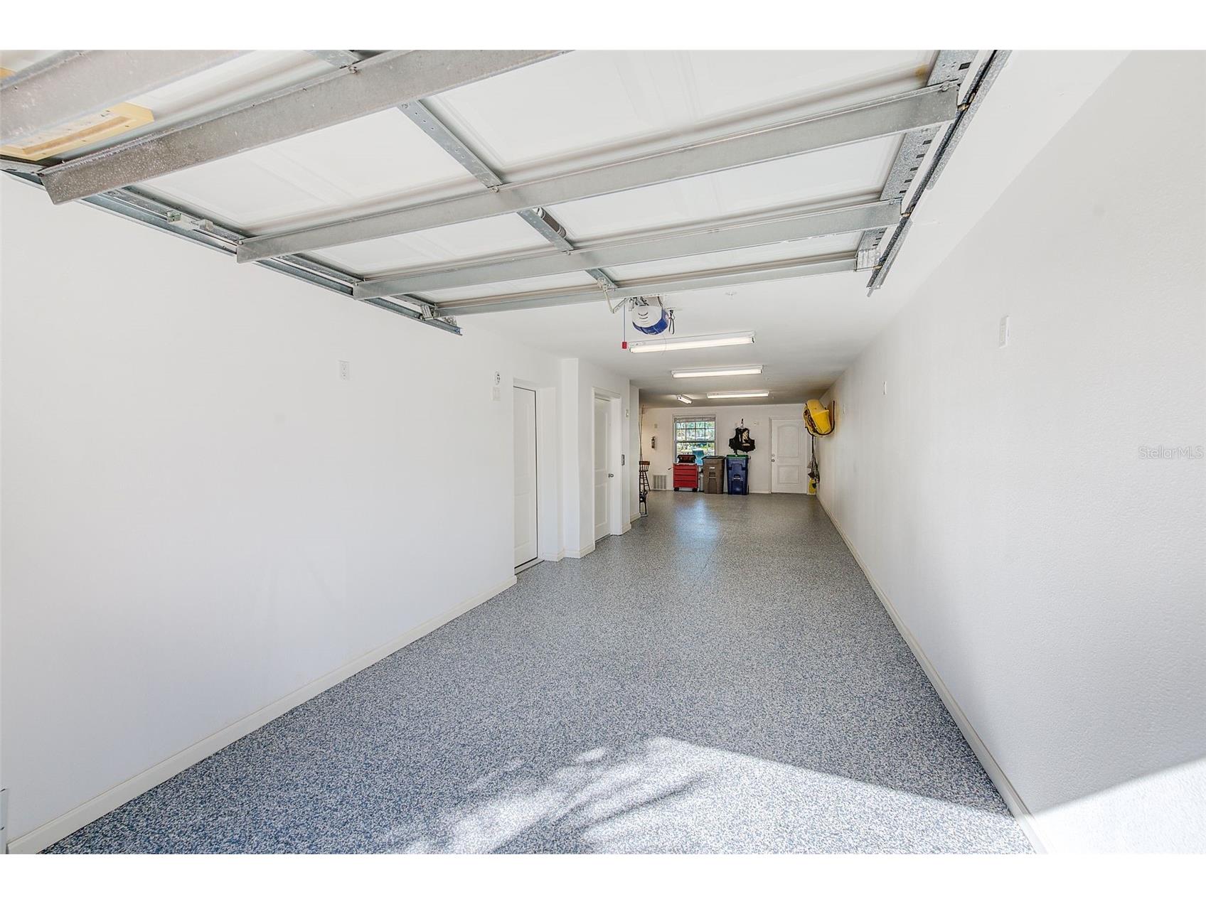 100 Windrush Boulevard #2 Indian Rocks Beach FL 33785 - PINELLAS COUNTY INTRACOASTAL TB8441049 image43