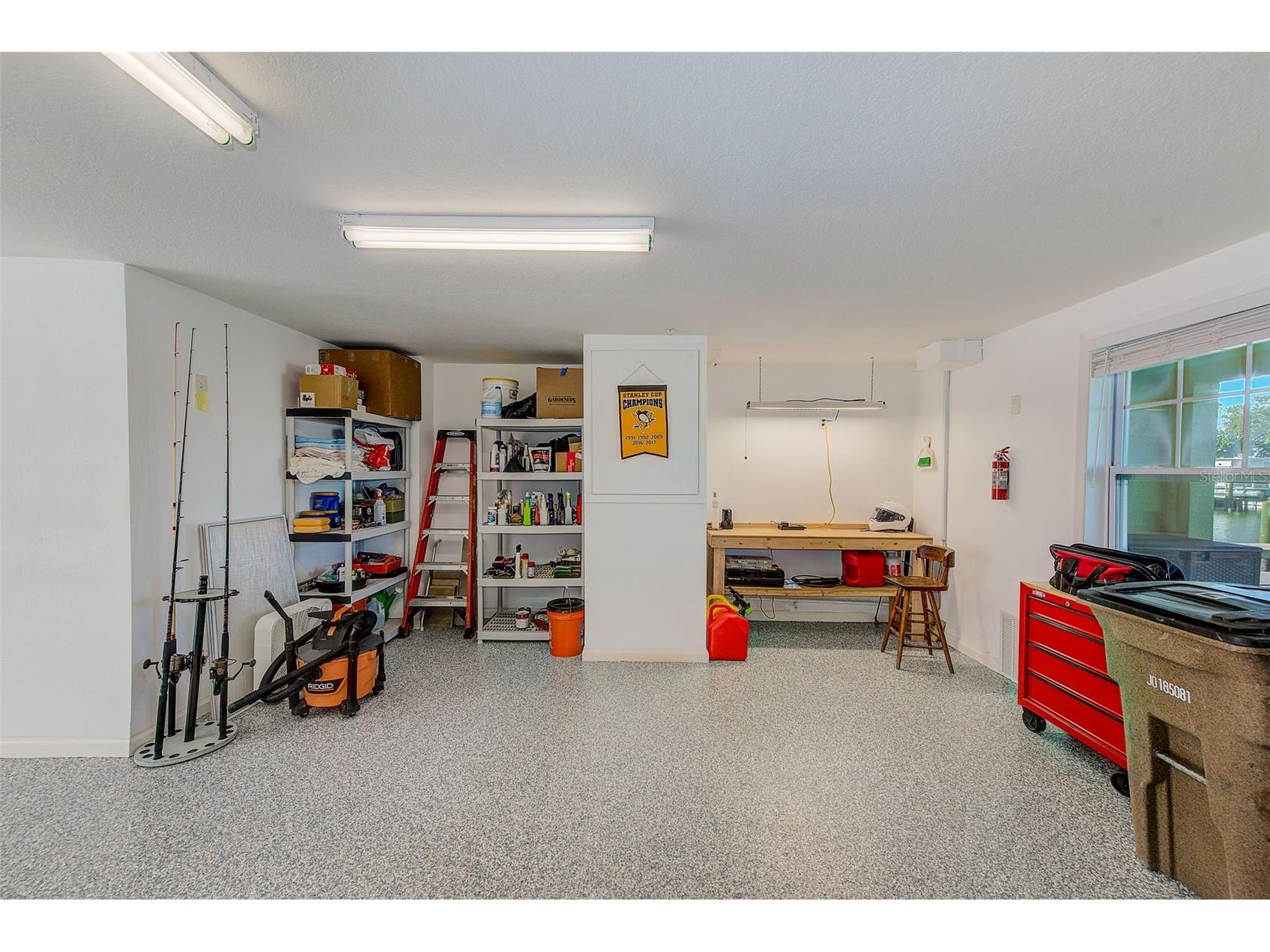 100 Windrush Boulevard #2 Indian Rocks Beach FL 33785 - PINELLAS COUNTY INTRACOASTAL TB8441049 image45