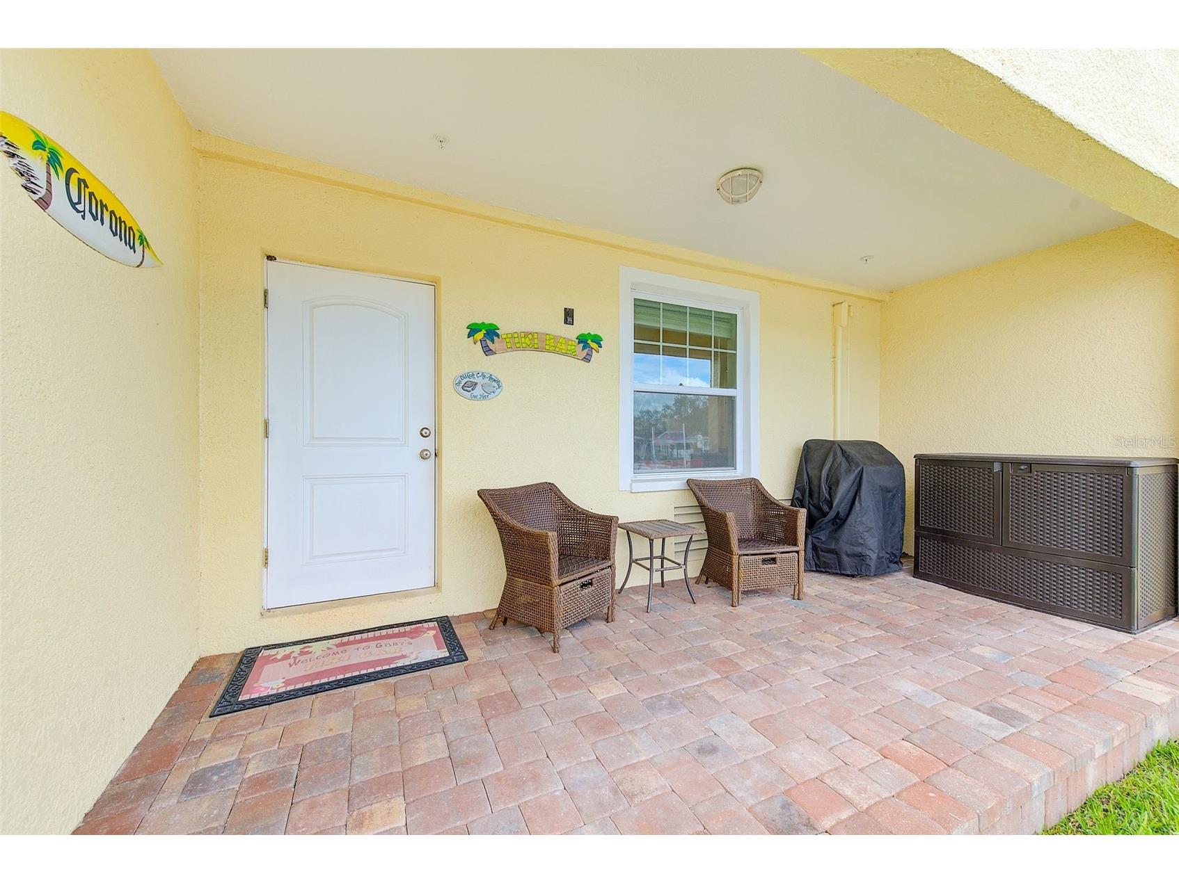 100 Windrush Boulevard #2 Indian Rocks Beach FL 33785 - PINELLAS COUNTY INTRACOASTAL TB8441049 image46