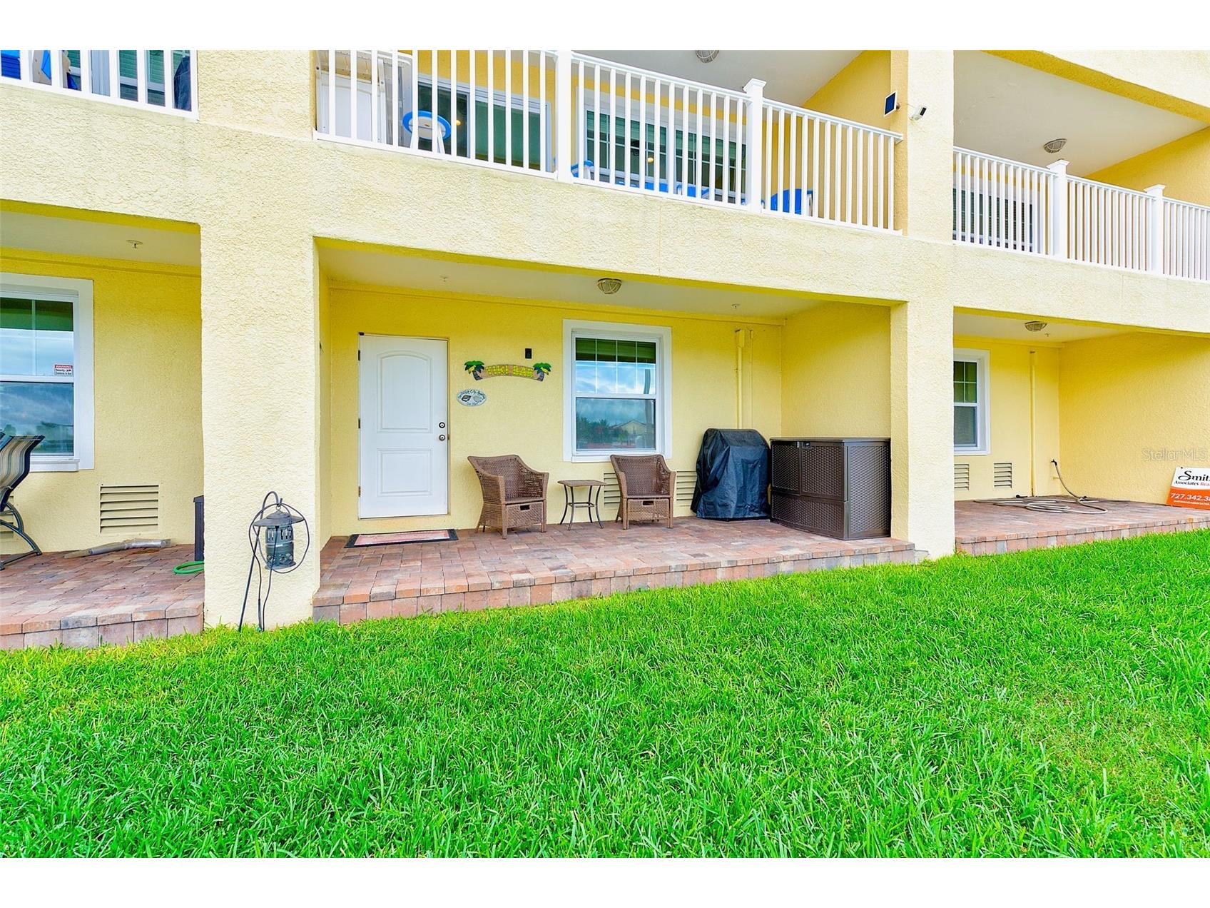 100 Windrush Boulevard #2 Indian Rocks Beach FL 33785 - PINELLAS COUNTY INTRACOASTAL TB8441049 image47