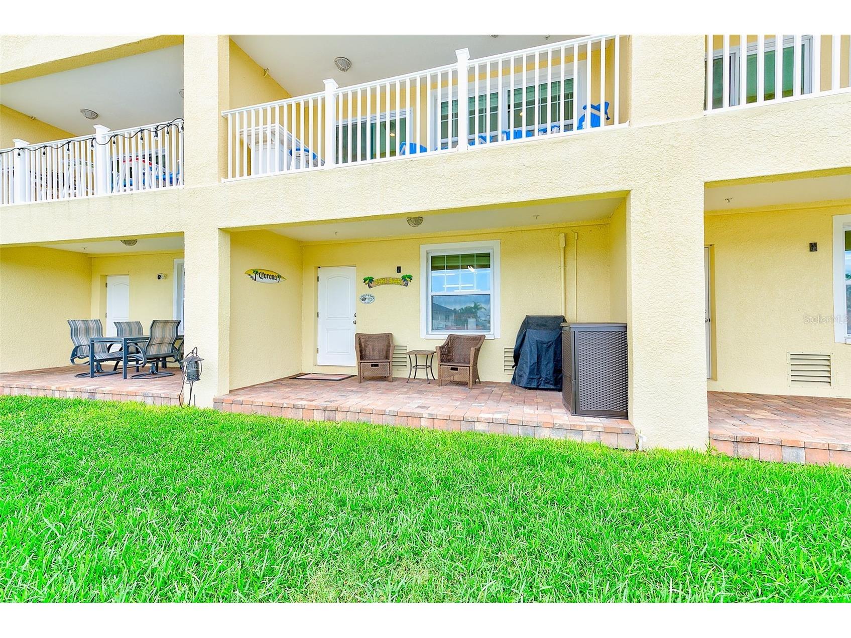 100 Windrush Boulevard #2 Indian Rocks Beach FL 33785 - PINELLAS COUNTY INTRACOASTAL TB8441049 image48