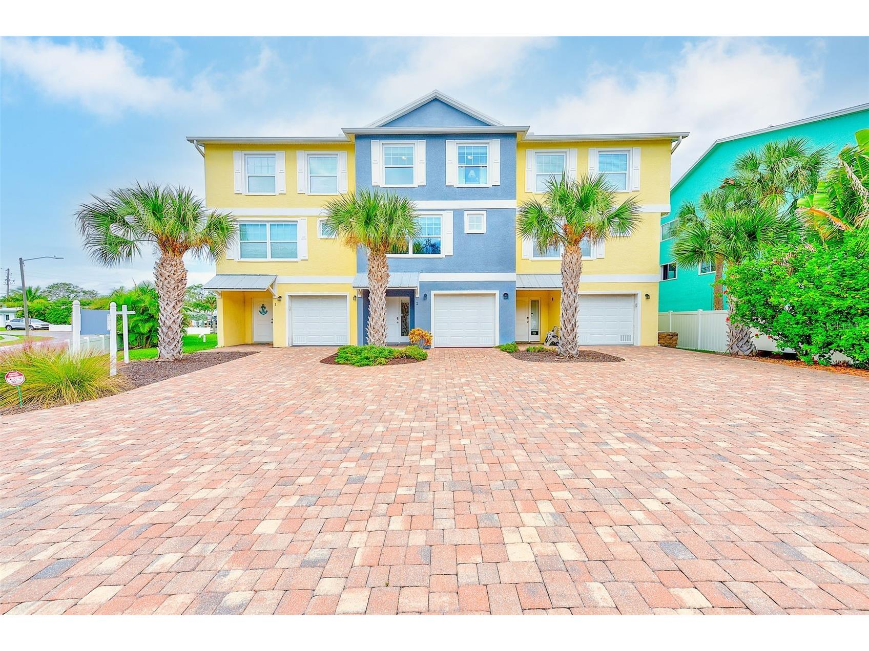 100 Windrush Boulevard #2 Indian Rocks Beach FL 33785 - PINELLAS COUNTY INTRACOASTAL TB8441049 image55