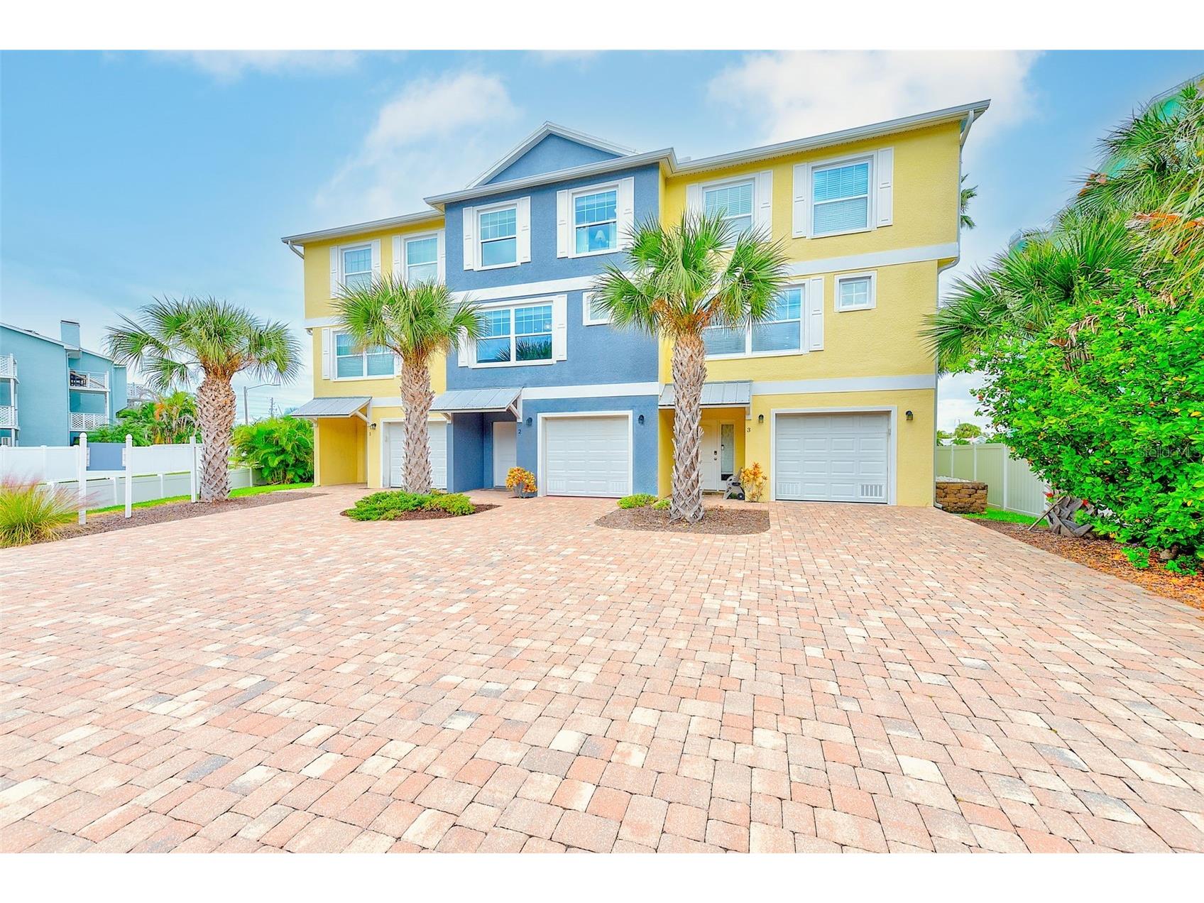 100 Windrush Boulevard #2 Indian Rocks Beach FL 33785 - PINELLAS COUNTY INTRACOASTAL TB8441049 image6