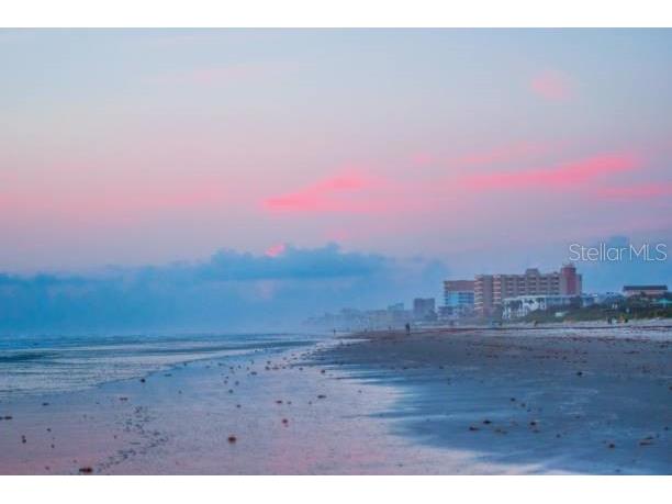 100 Windrush Boulevard #2 Indian Rocks Beach FL 33785 - PINELLAS COUNTY INTRACOASTAL TB8441049 image65