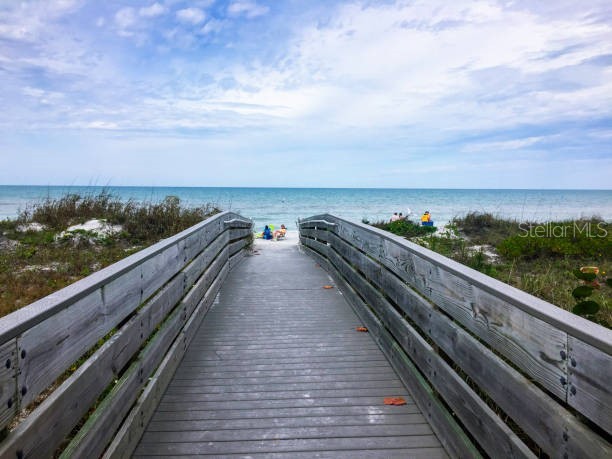 100 Windrush Boulevard #2 Indian Rocks Beach FL 33785 - PINELLAS COUNTY INTRACOASTAL TB8441049 image67