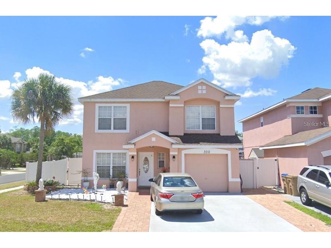 100 Windy Dune Court Kissimmee FL 34743 O6357320 image1