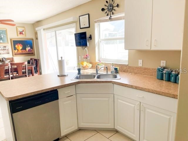 100 Windy Dune Court Kissimmee FL 34743 O6357320 image10